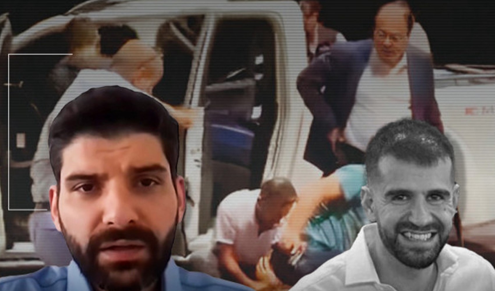100 bin dolara sahte içerik üretme iddiası
