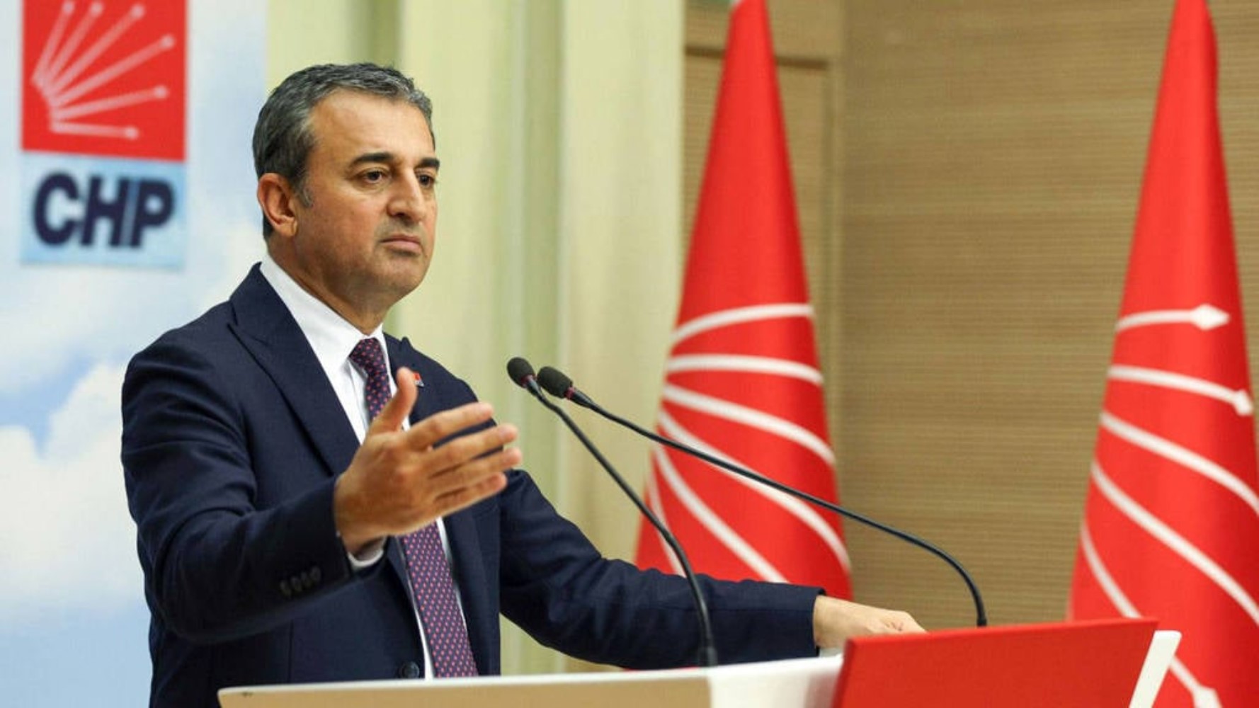 Kılıçdaroğlu düğmeye bastı: İşte CHP'den ihraç edeceği 10 isim