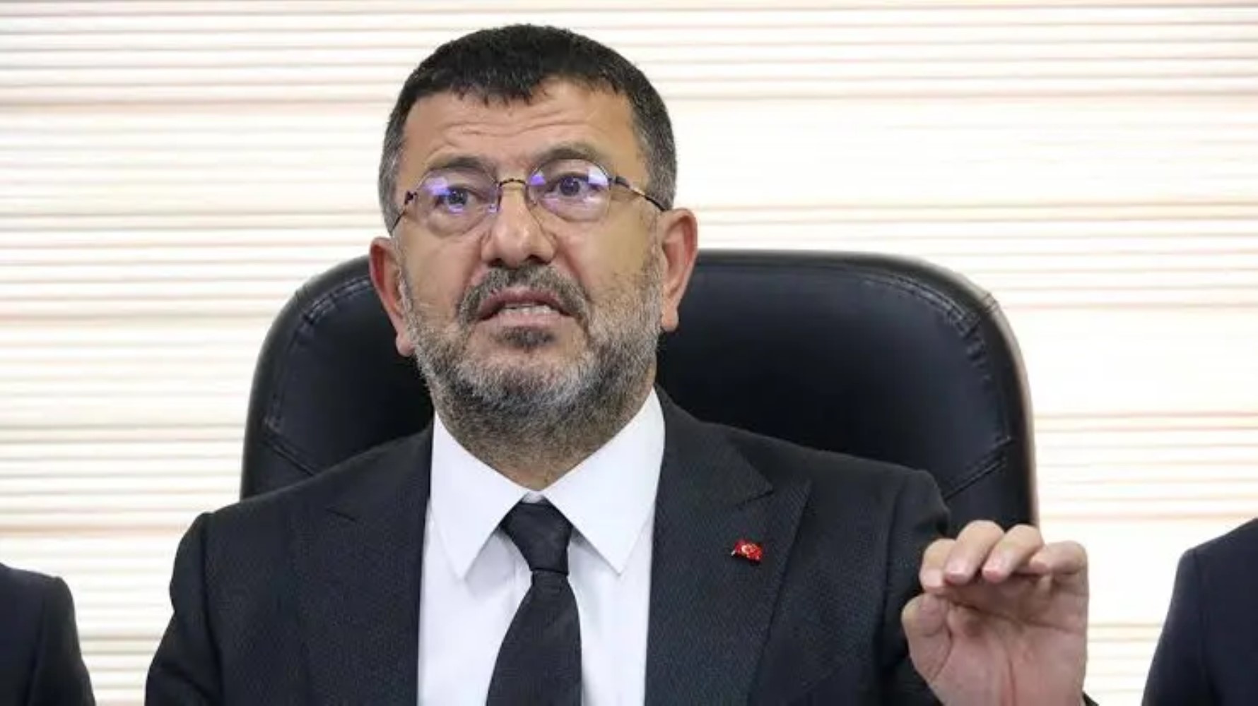 Kılıçdaroğlu düğmeye bastı: İşte CHP'den ihraç edeceği 10 isim