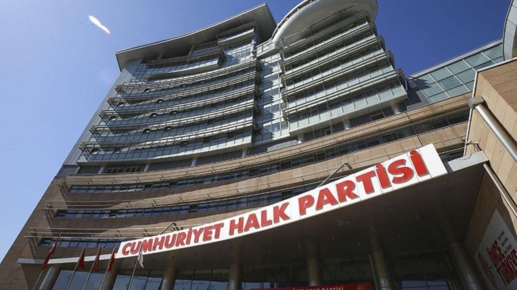Mutlak butlan anketinde çarpıcı tablo!