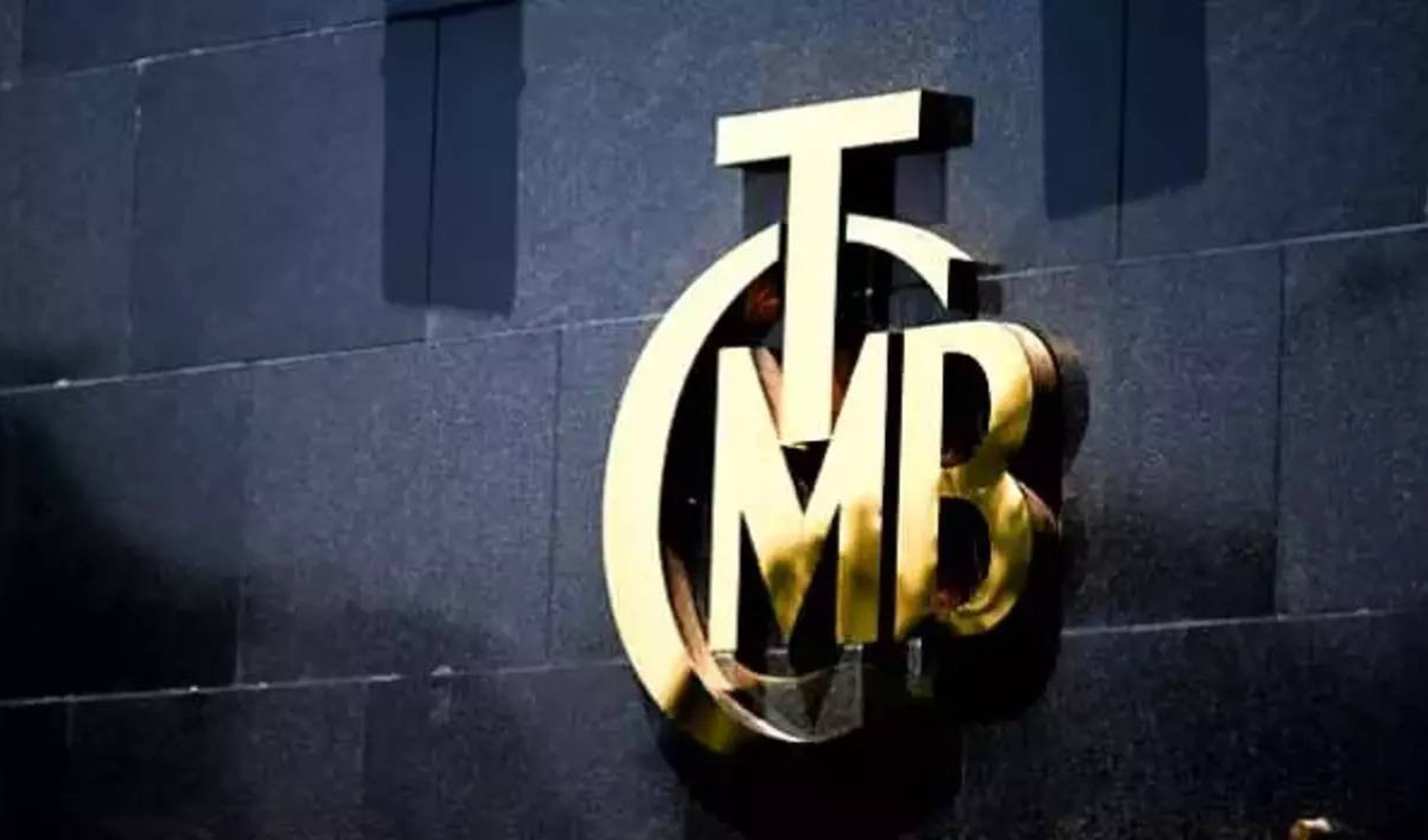 TCMB faiz kararı öncesi yabancı kurumlar ikiye bölündü