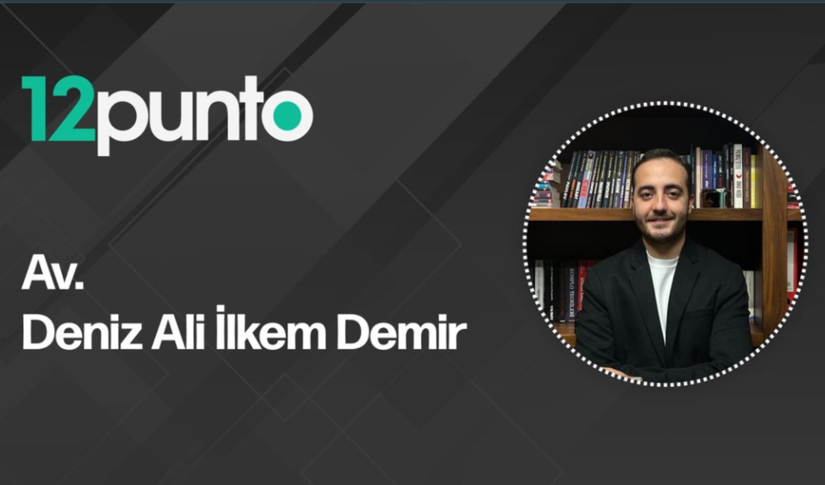 Halkı yanıltıcı bilgiyi yayma suçu ve ifade özgürlüğü