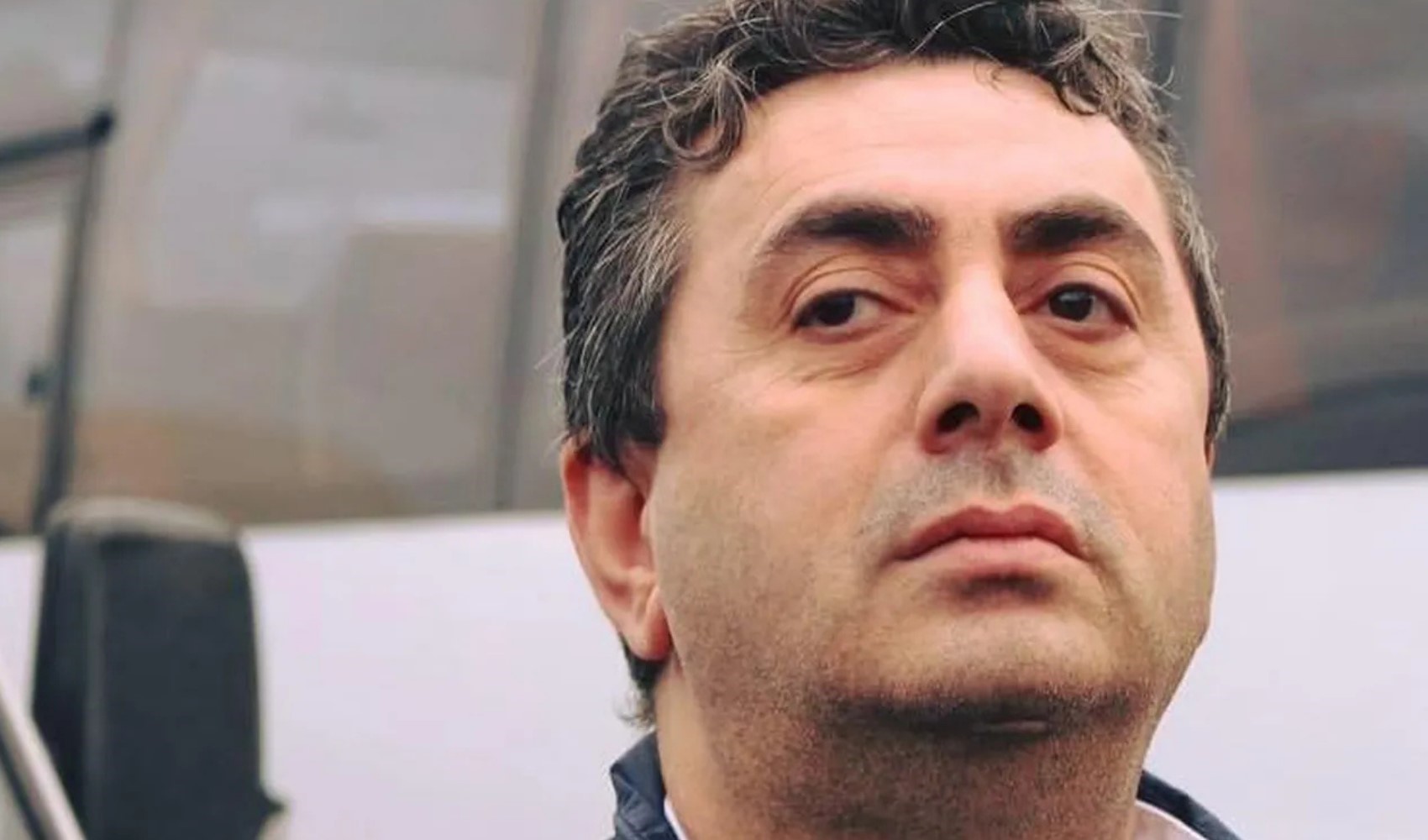 Fenerbahçe tribün liderine saldırının perde arkası