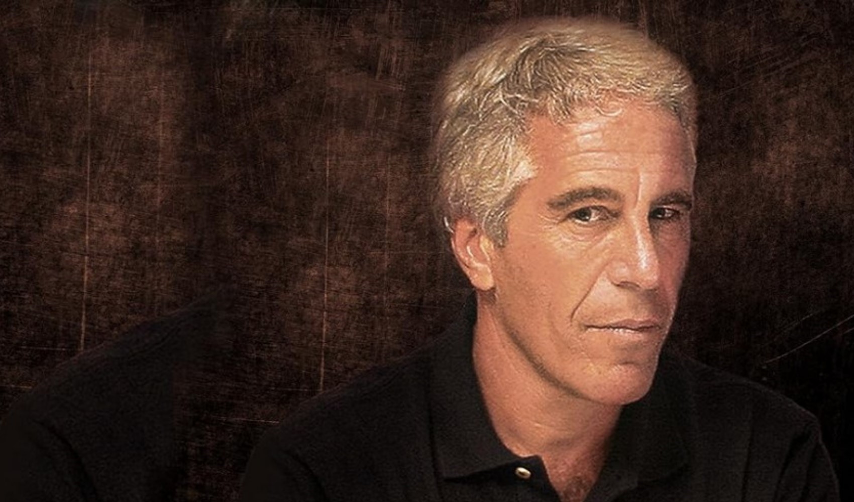 Epstein dosyasında yılların asistanı konuştu: 'Usta bir manipülatör'