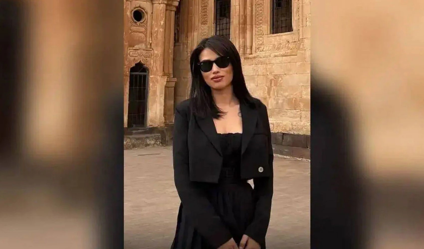 'Teftiş kurulumuz süreci başlattı'