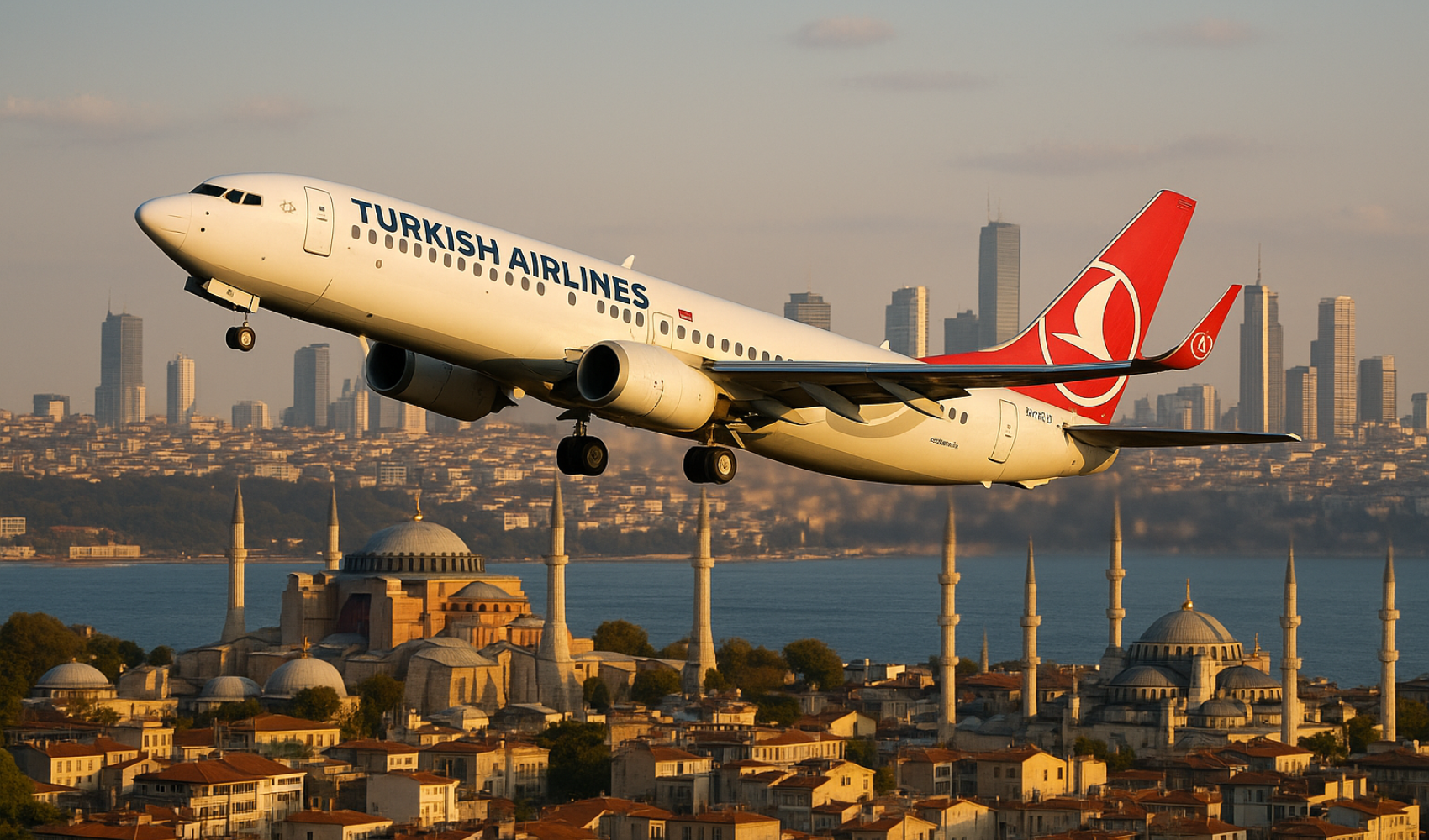 Türkiye’nin marka değeri liderleri belli oldu