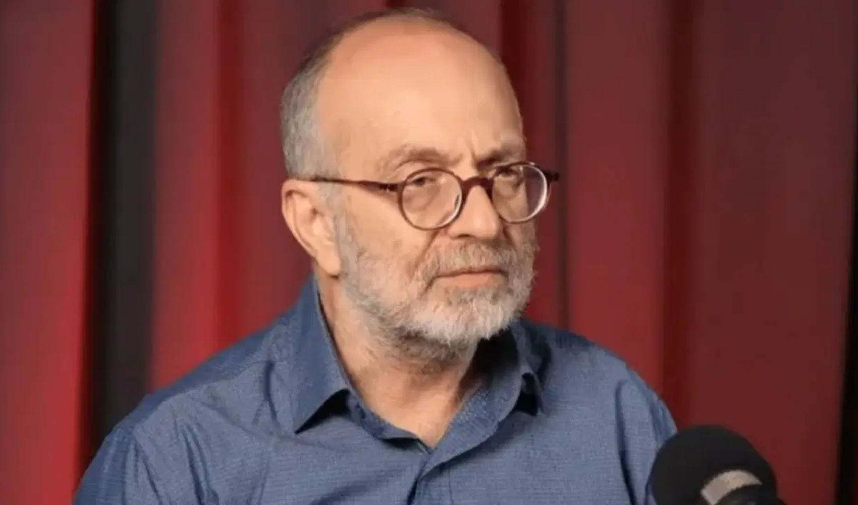 TKP lideri Okuyan’dan Kılıçdaroğlu’na dış politika eleştirisi