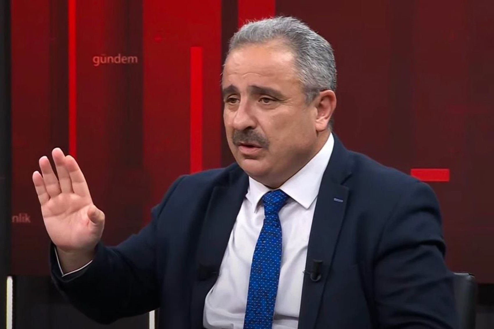 CHP'de yeni ihraç dalgası yolda: Yandaş gazeteci Kılıçdaroğlu'nun listesindeki 5 ismi açıkladı!