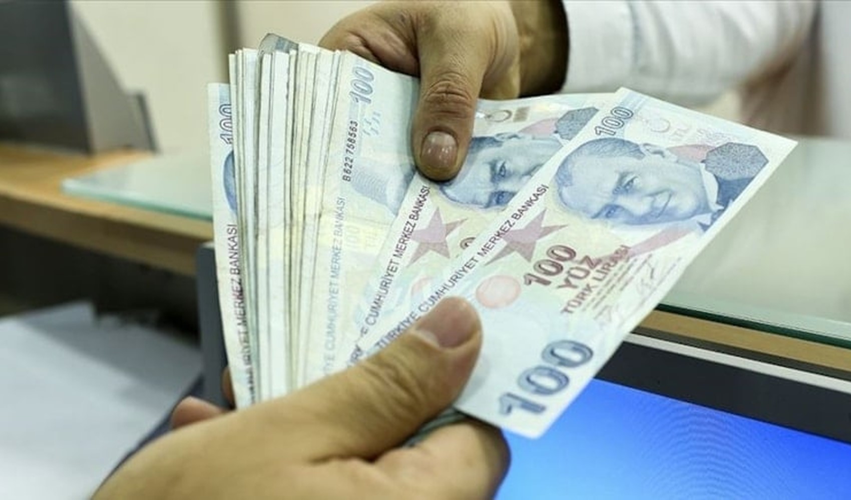 En düşük emekli aylığında yeni zam hesabı: İşte konuşulan rakamlar