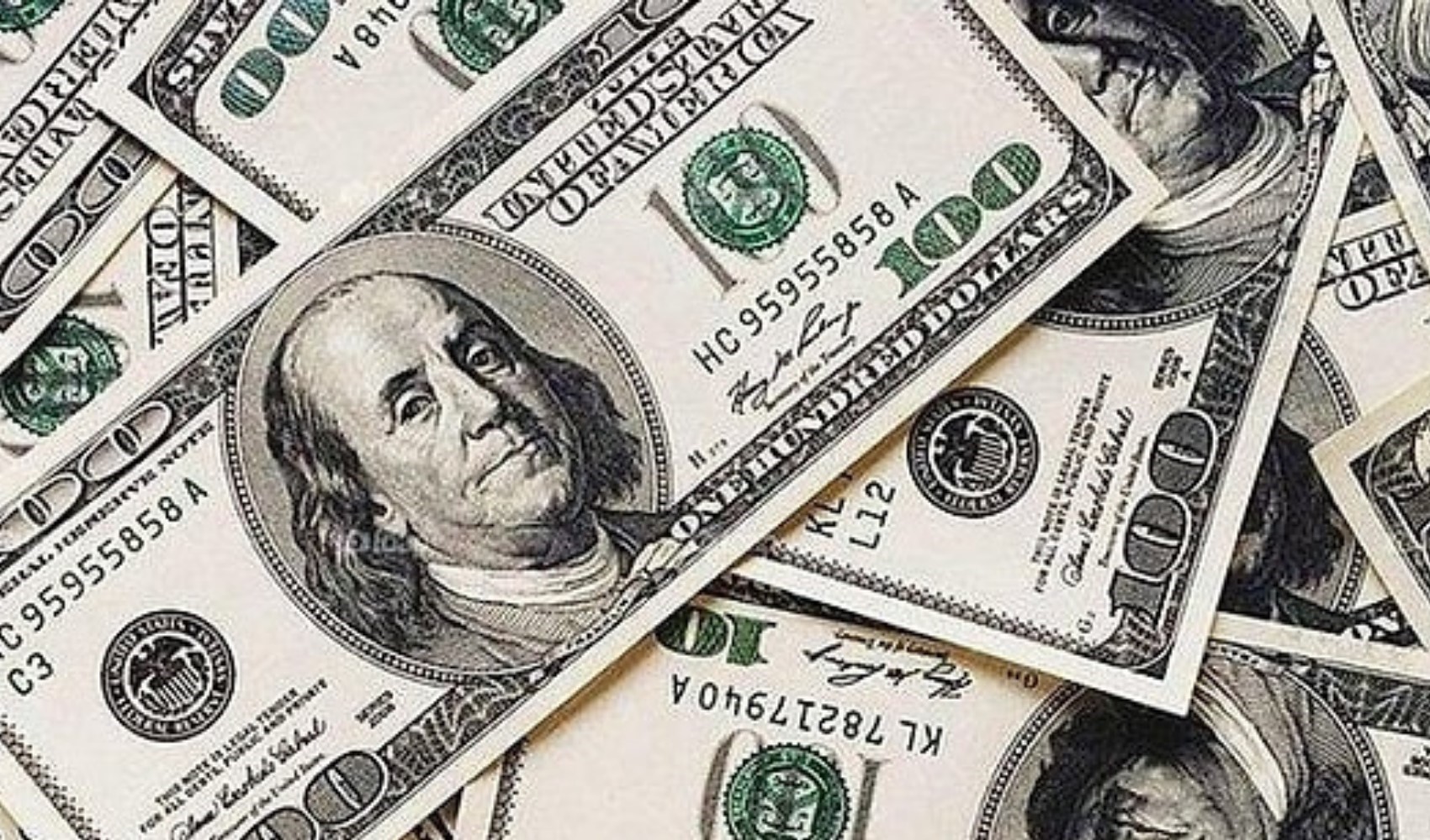 TL mevduatta düşüş sürüyor