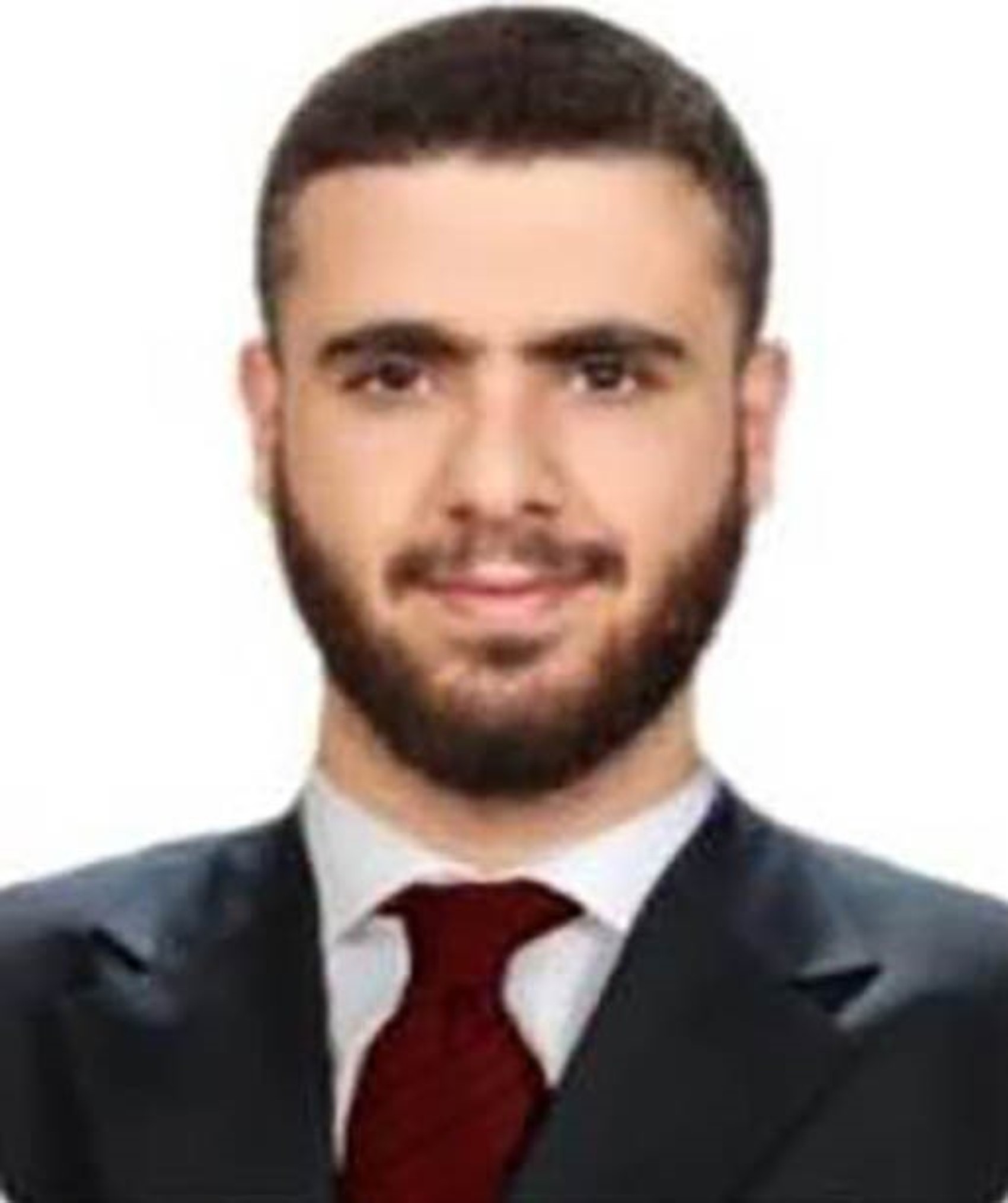 Artvin'de imam ve müezzin girdikleri gölette boğuldu