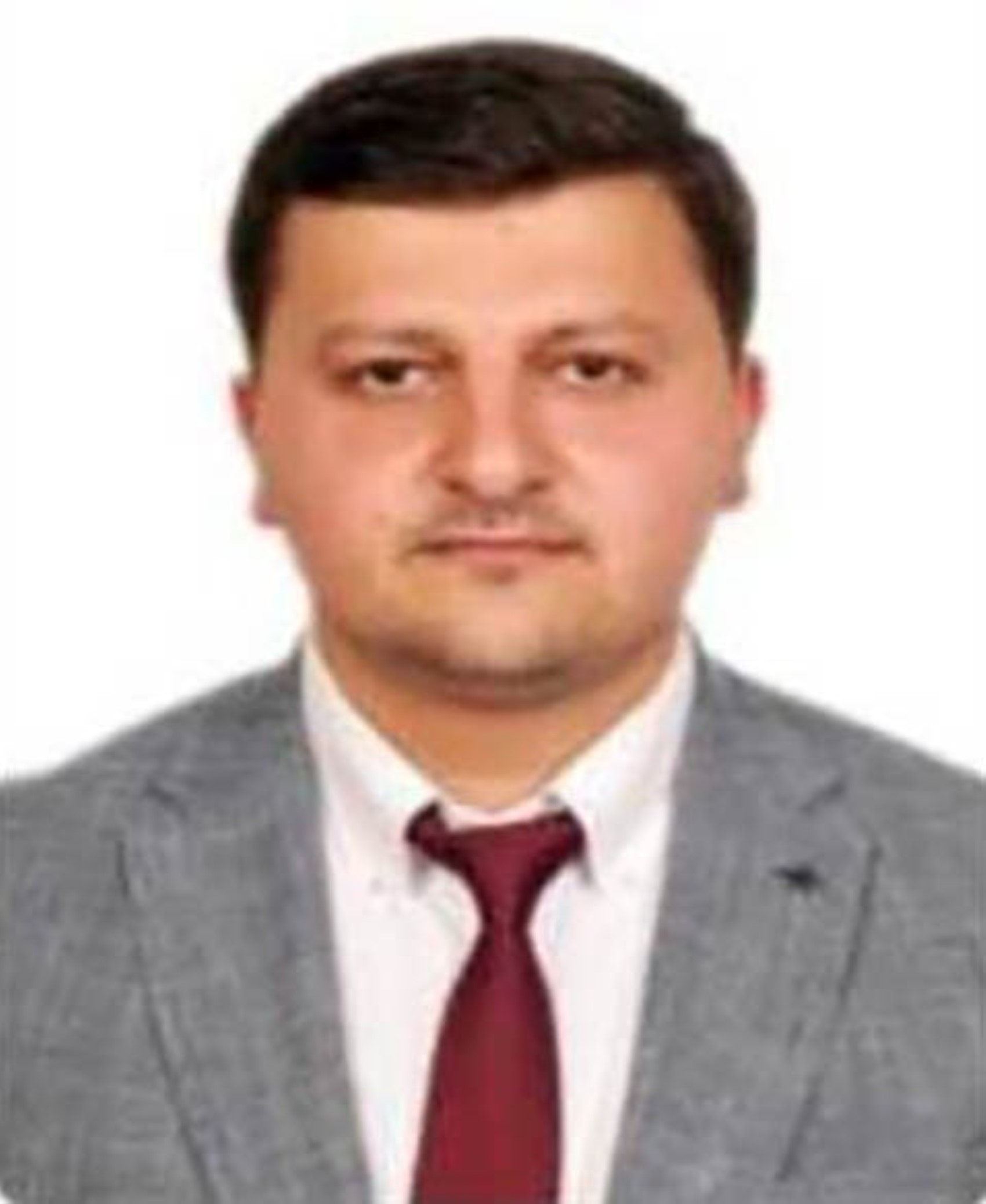 Artvin'de imam ve müezzin girdikleri gölette boğuldu