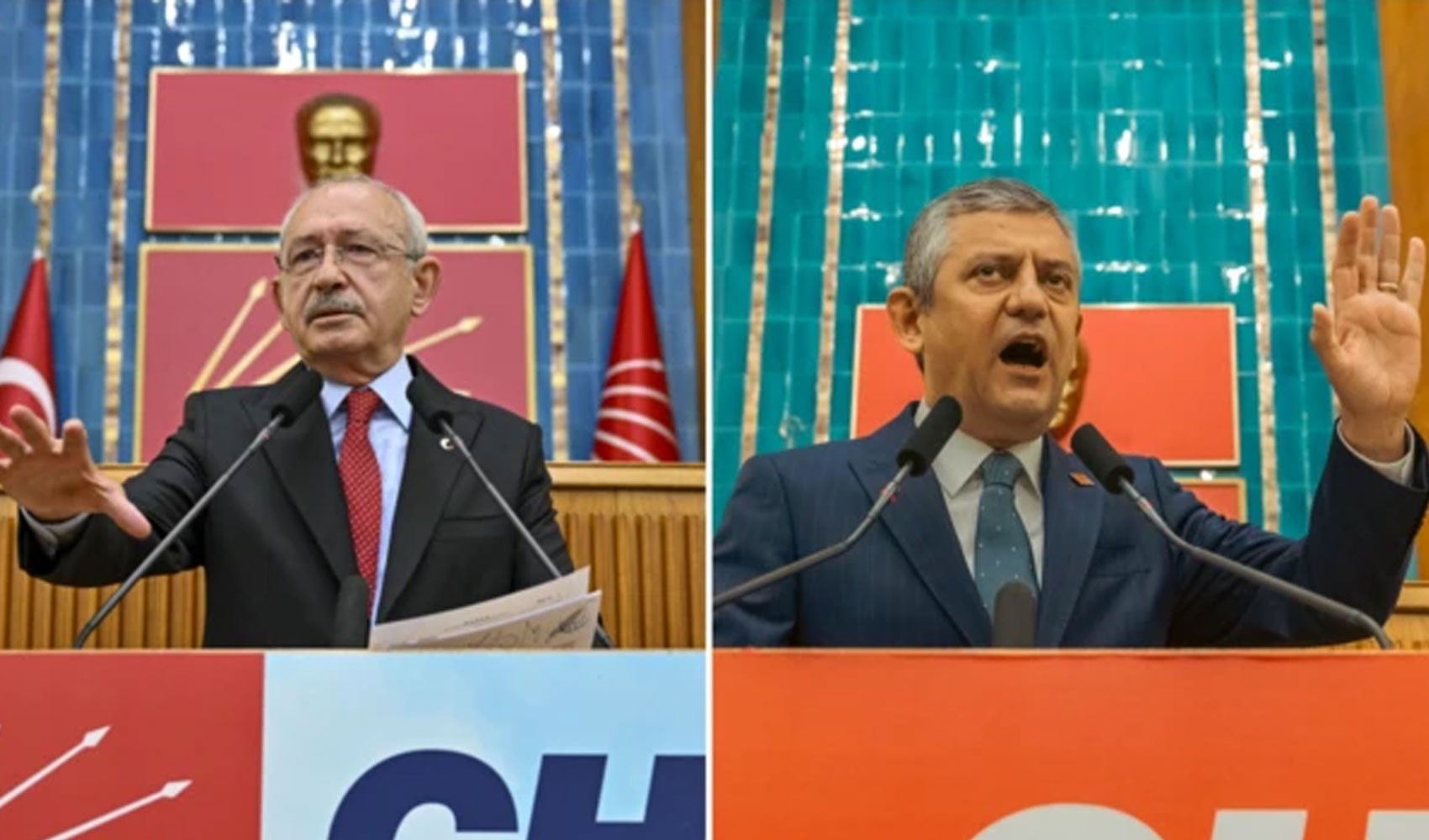 Bir cisim yaklaşıyor, tamam da, nasıl bir cisim bu?