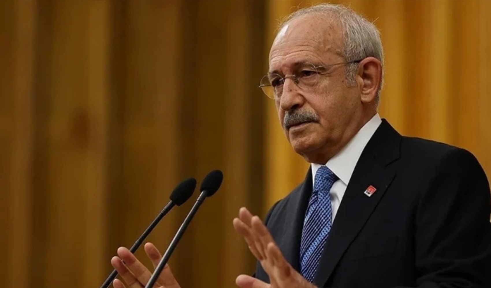 Butlan yönetimi 20 kişiyi işten çıkardı