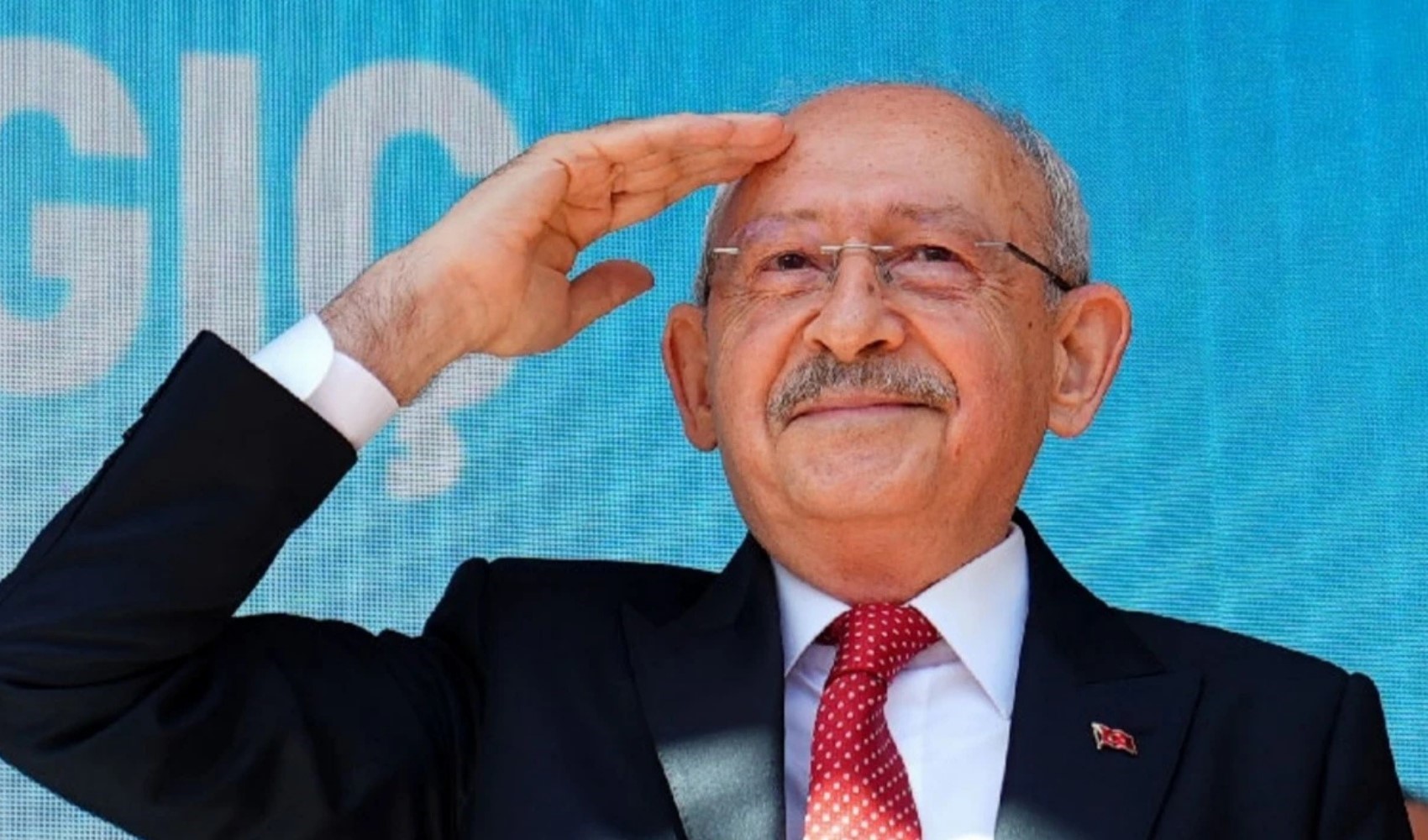 Kılıçdaroğlu'ndan CHP kulislerini hareketlendiren mesaj