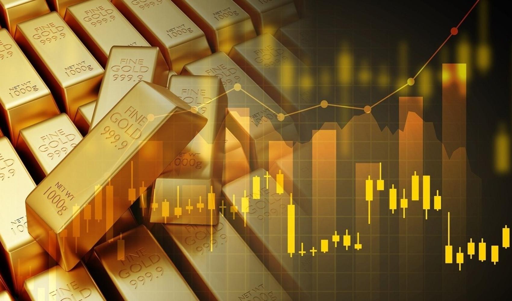 Barclays altın için orta vadeli yükseliş beklentisini korudu: Üç temel destek öne çıkıyor