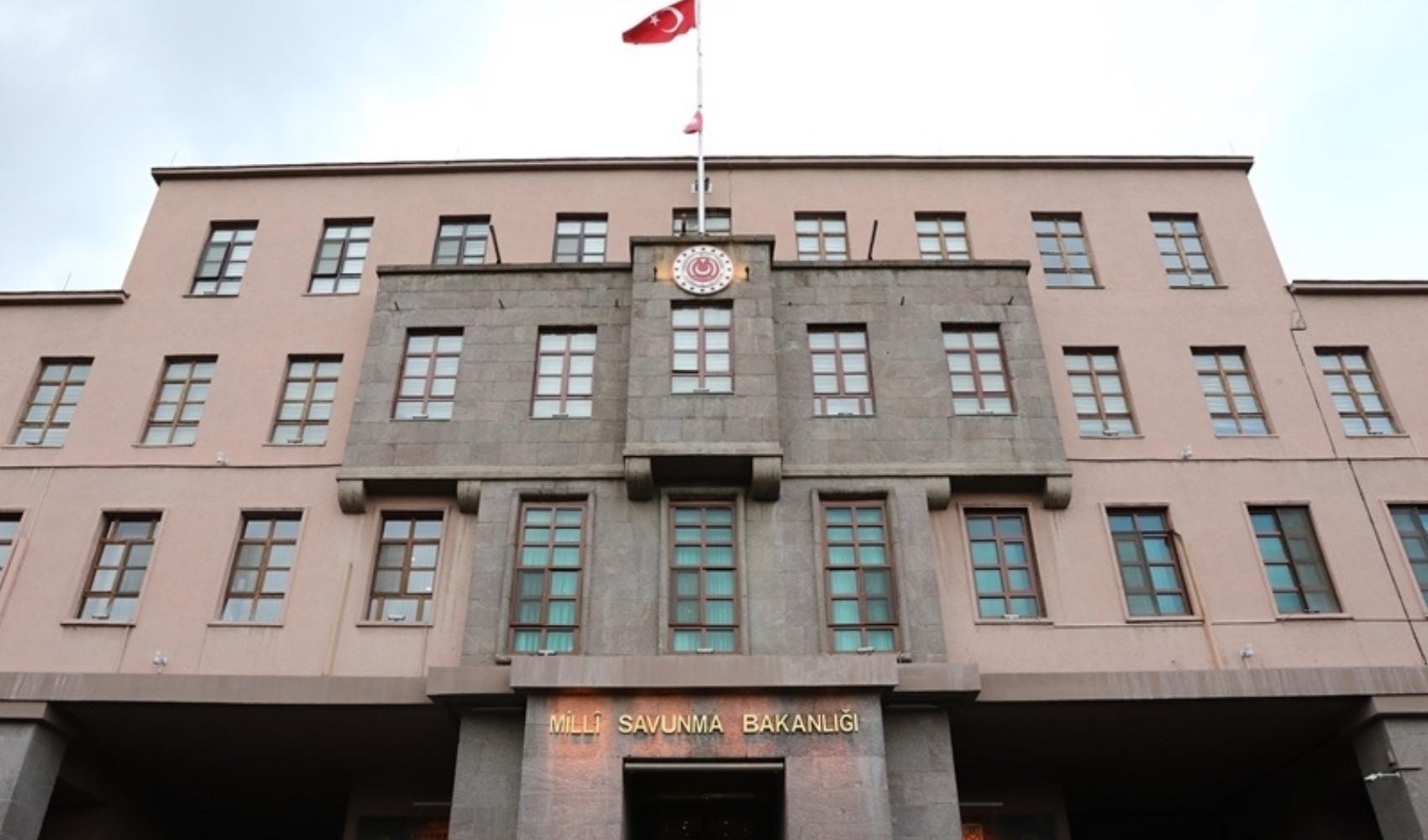 NATO'dan Türkiye'ye ek savunma sistemi