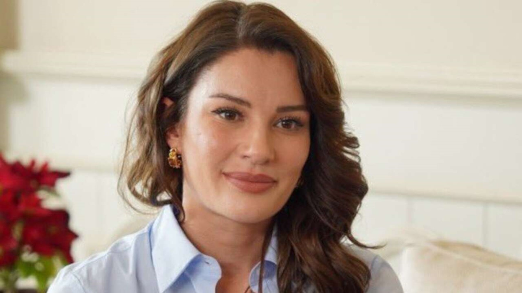 Genç yaşta yaşamını yitirmişti: Ece İrtem'in annesinin ifadesi ortaya çıktı