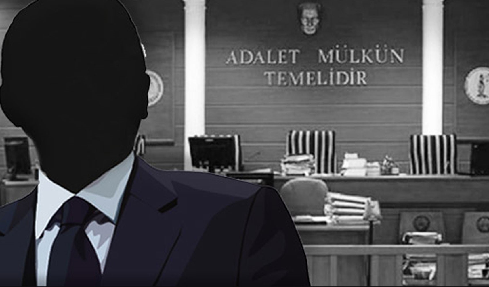 Ceza muhakemesinde gizli tanık beyanları ve doğrulanabilirlik sorunu