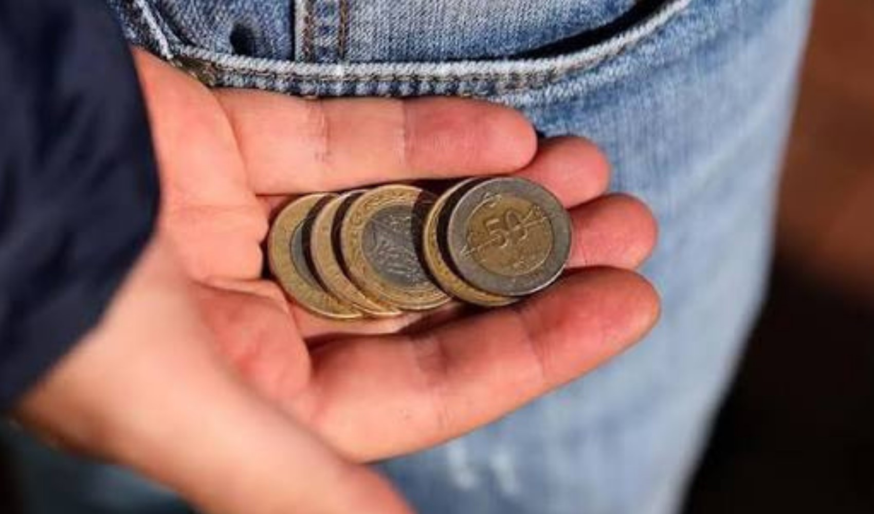 Ekonomide çanlar çalıyor: Yoksulluk sınırı 119 bin TL’ye dayandı
