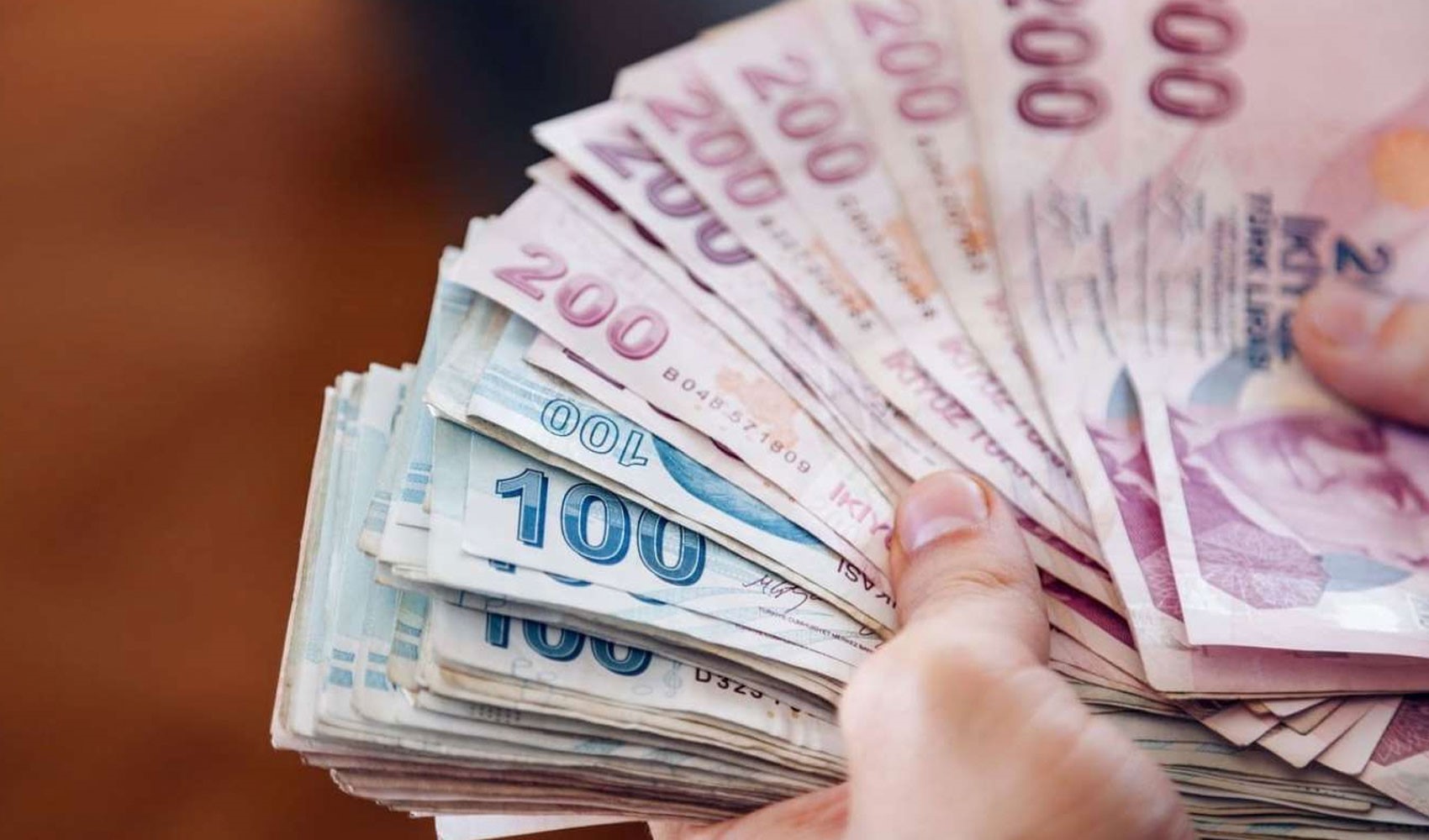 Yargıtay son noktayı koydu: Onlar da ihbar tazminatı alabilecek