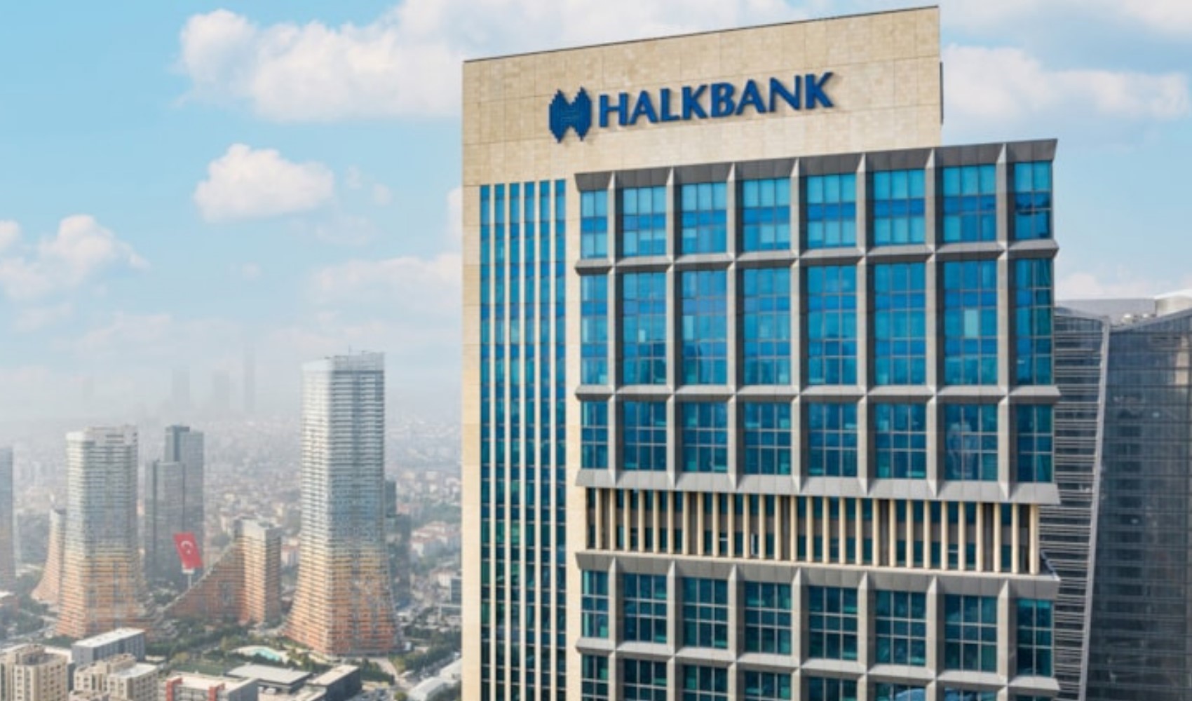Son Dakika... 9 yıllık Halkbank dosyasında tarihi karar: Dava resmen düştü