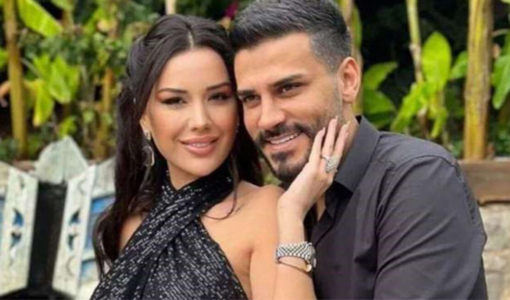 Dilan Polat'ın tüm sosyal medya hesapları kapatıldı
