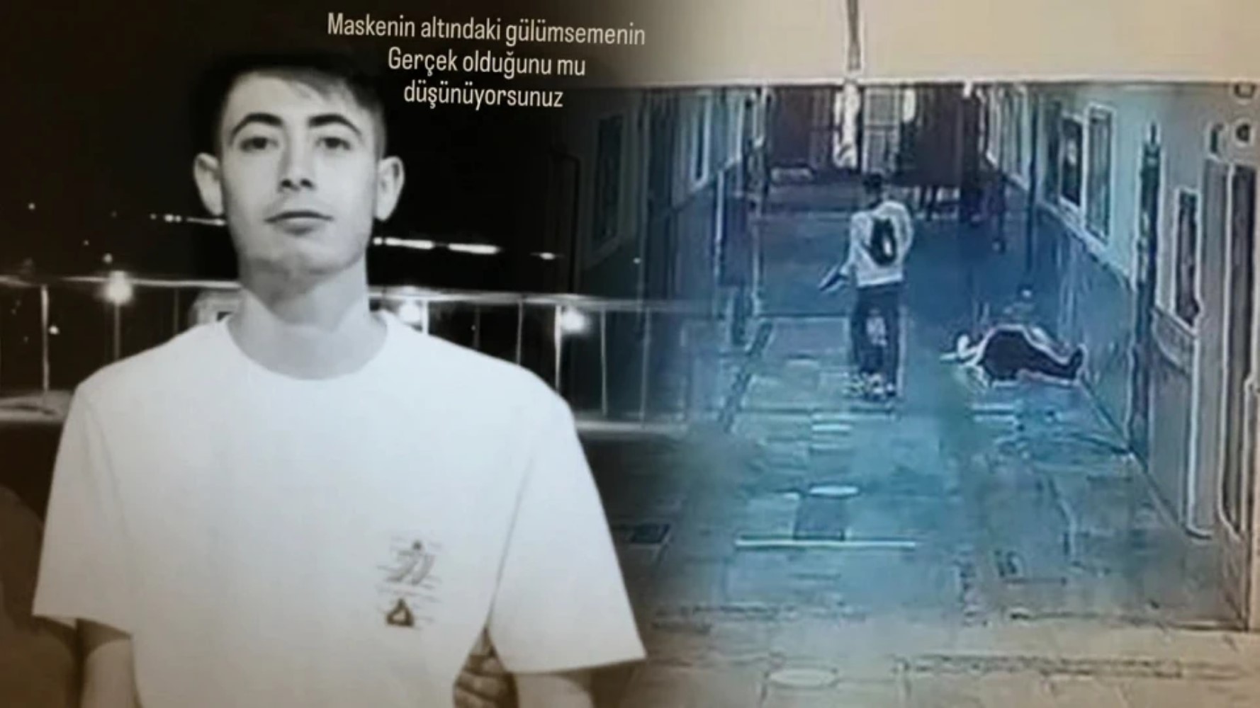 Kahramanmaraş ve Şanlıurfa'daki okul saldırılarının raporu ortaya çıktı: Katliamdan önce yayın açmış, yurt dışı bağlantıları tespit edildi