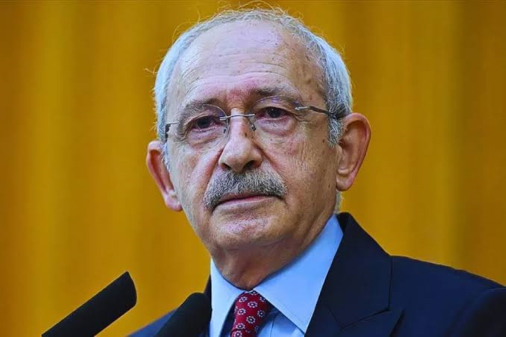 CHP'nin oy oranı değişiyor: Kılıçdaroğlu ve Özgür Özel senaryoları karşılaştırıldı