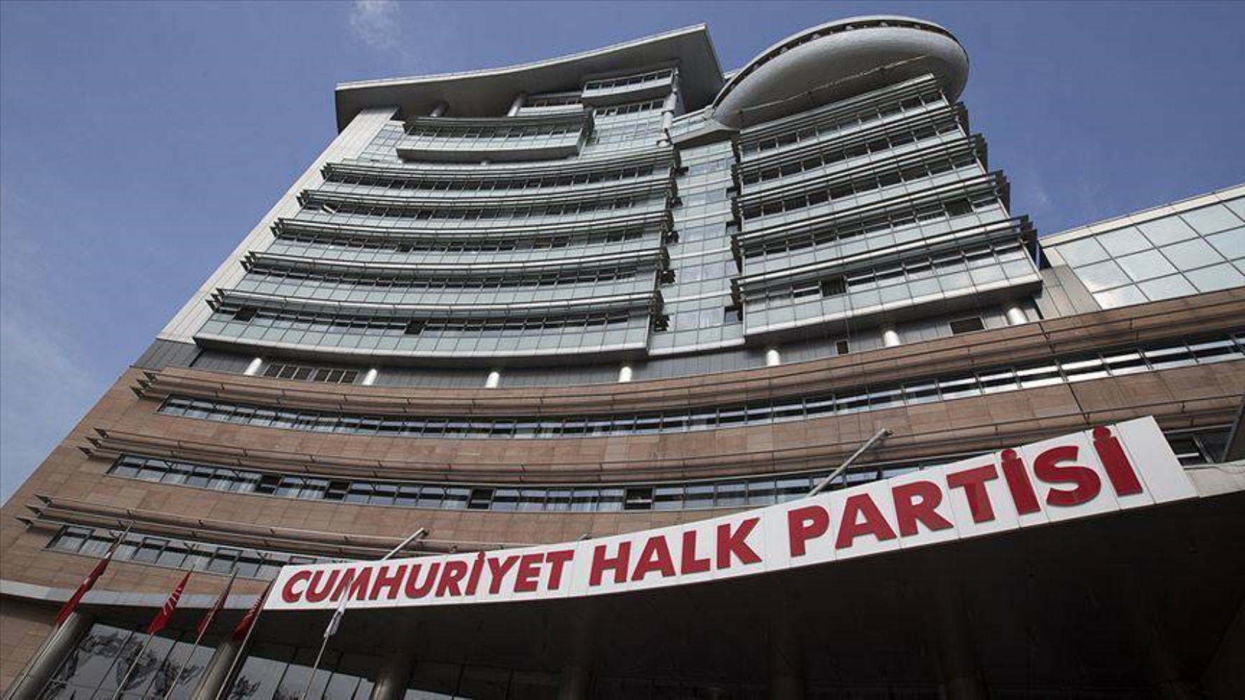 CHP'nin oy oranı değişiyor: Kılıçdaroğlu ve Özgür Özel senaryoları karşılaştırıldı