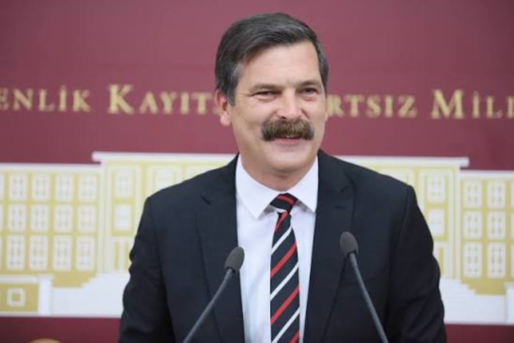CHP'nin oy oranı değişiyor: Kılıçdaroğlu ve Özgür Özel senaryoları karşılaştırıldı