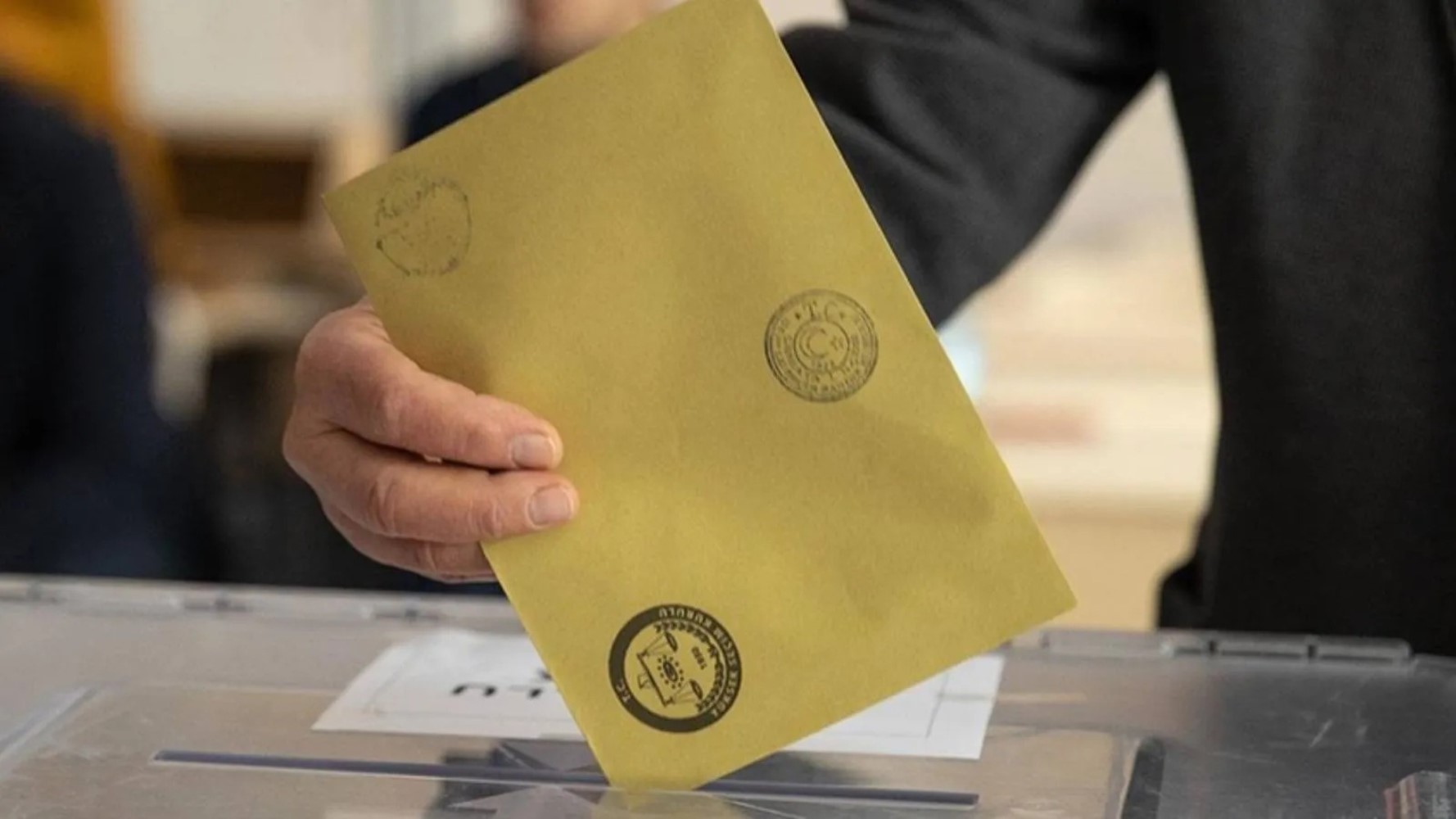 CHP'nin oy oranı değişiyor: Kılıçdaroğlu ve Özgür Özel senaryoları karşılaştırıldı