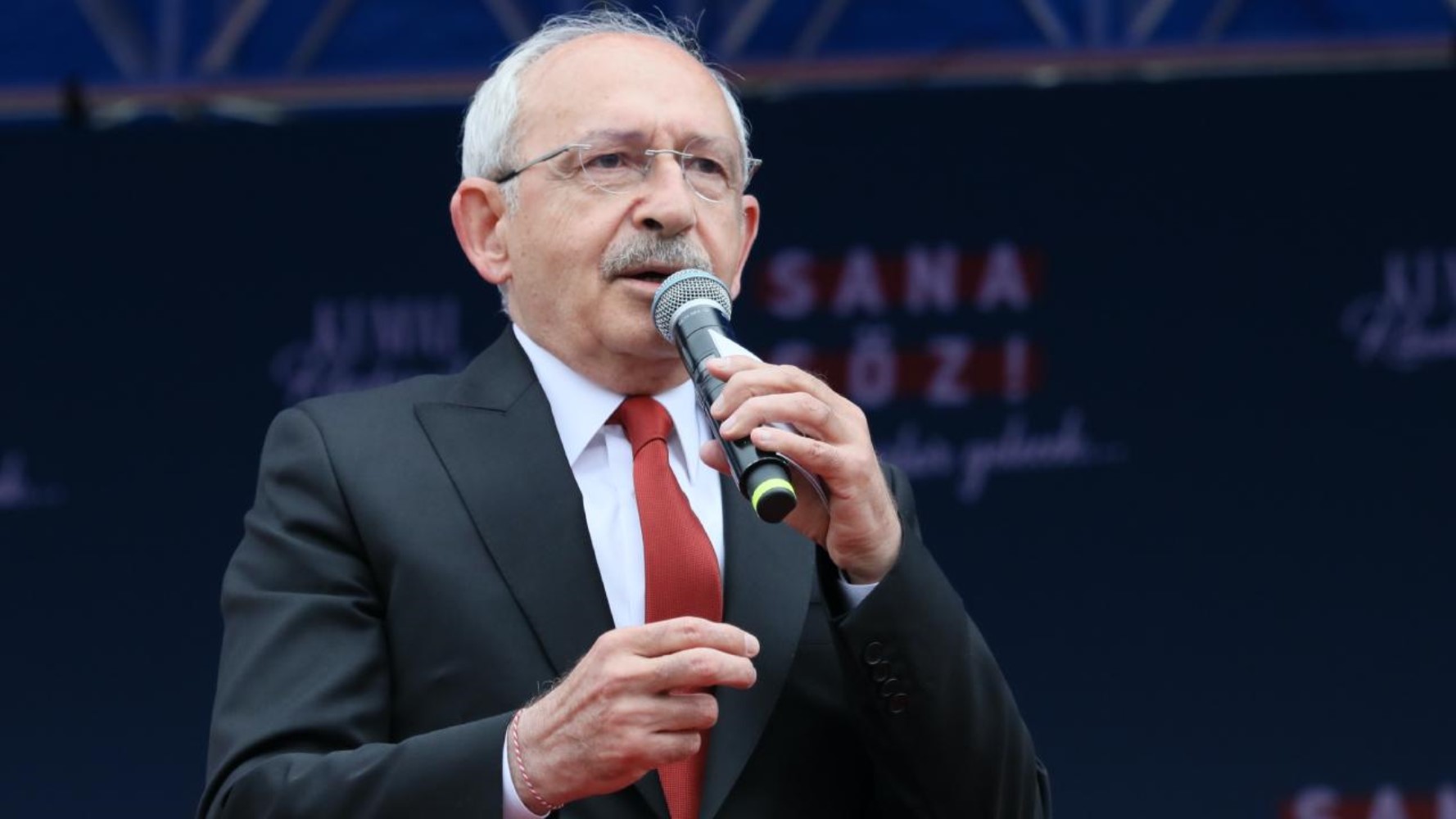 CHP'nin oy oranı değişiyor: Kılıçdaroğlu ve Özgür Özel senaryoları karşılaştırıldı