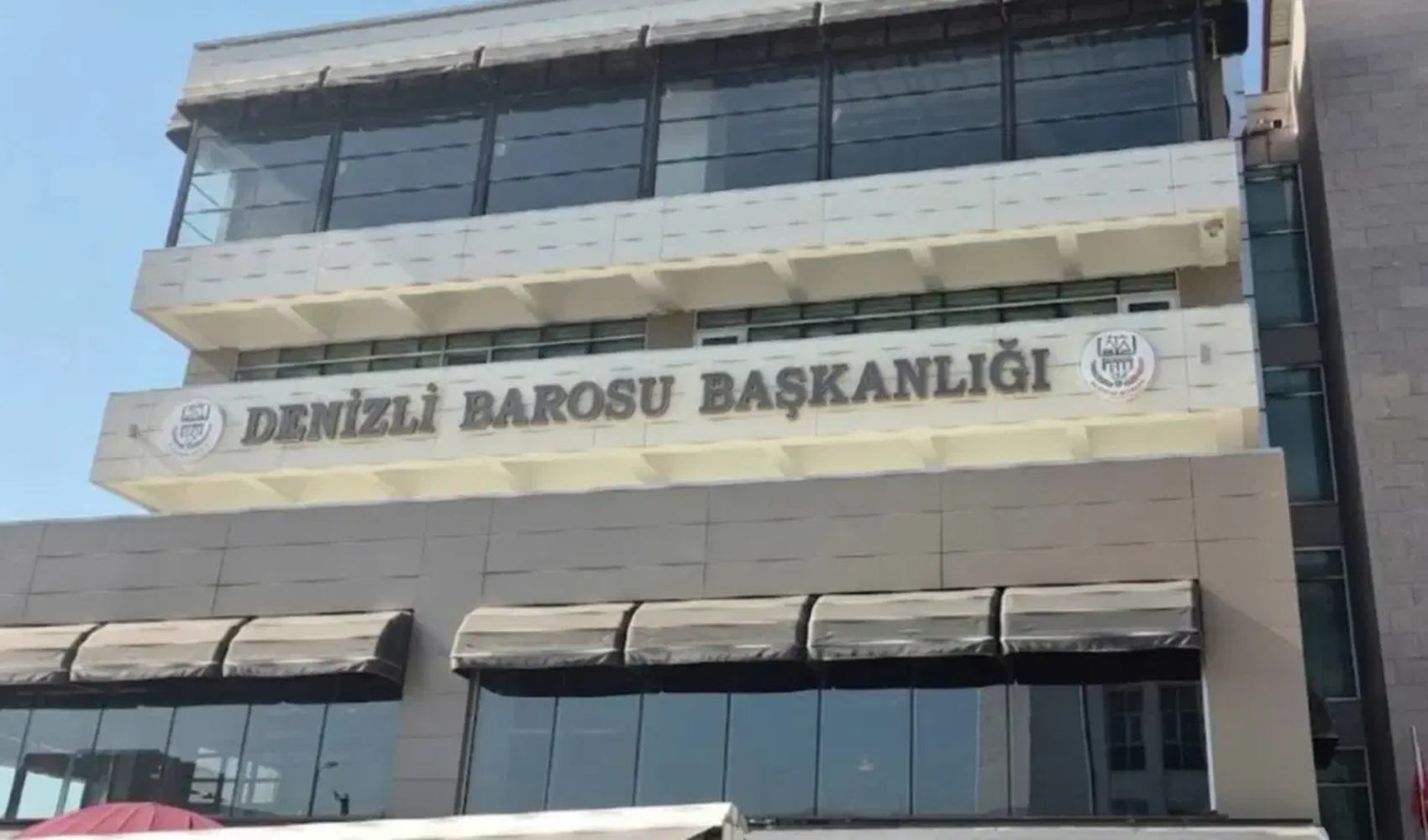 Denizli'deki avukat operasyonunda yeni gelişme
