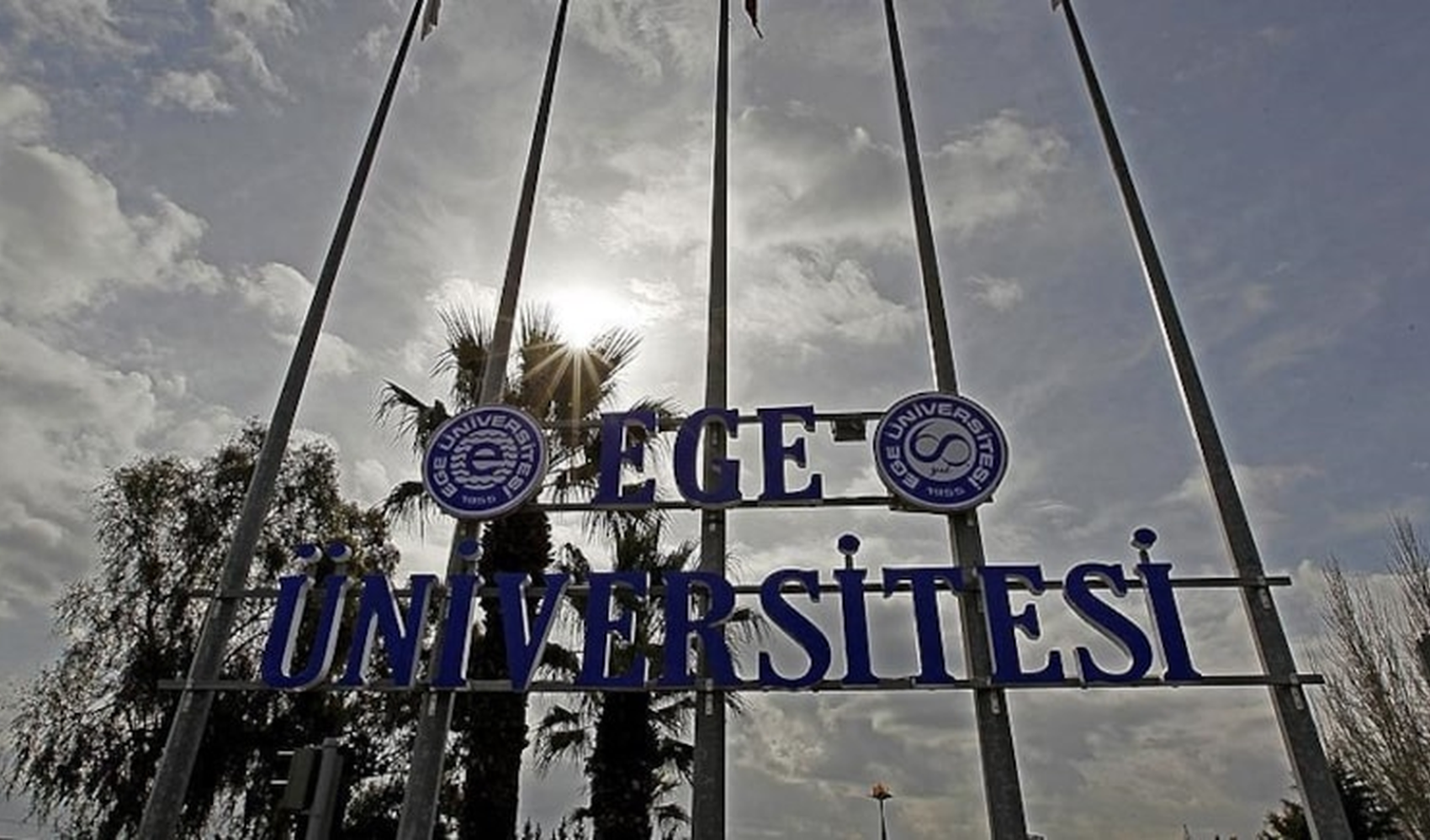 Ege Üniversitesi davasında mal varlıklarına el koyma kararı
