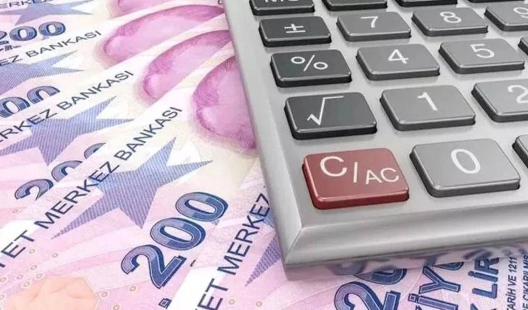 TÜİK verileri çarpıcı tabloyu ortaya koydu: Türkiye otomobil ve teknolojide daha pahalı