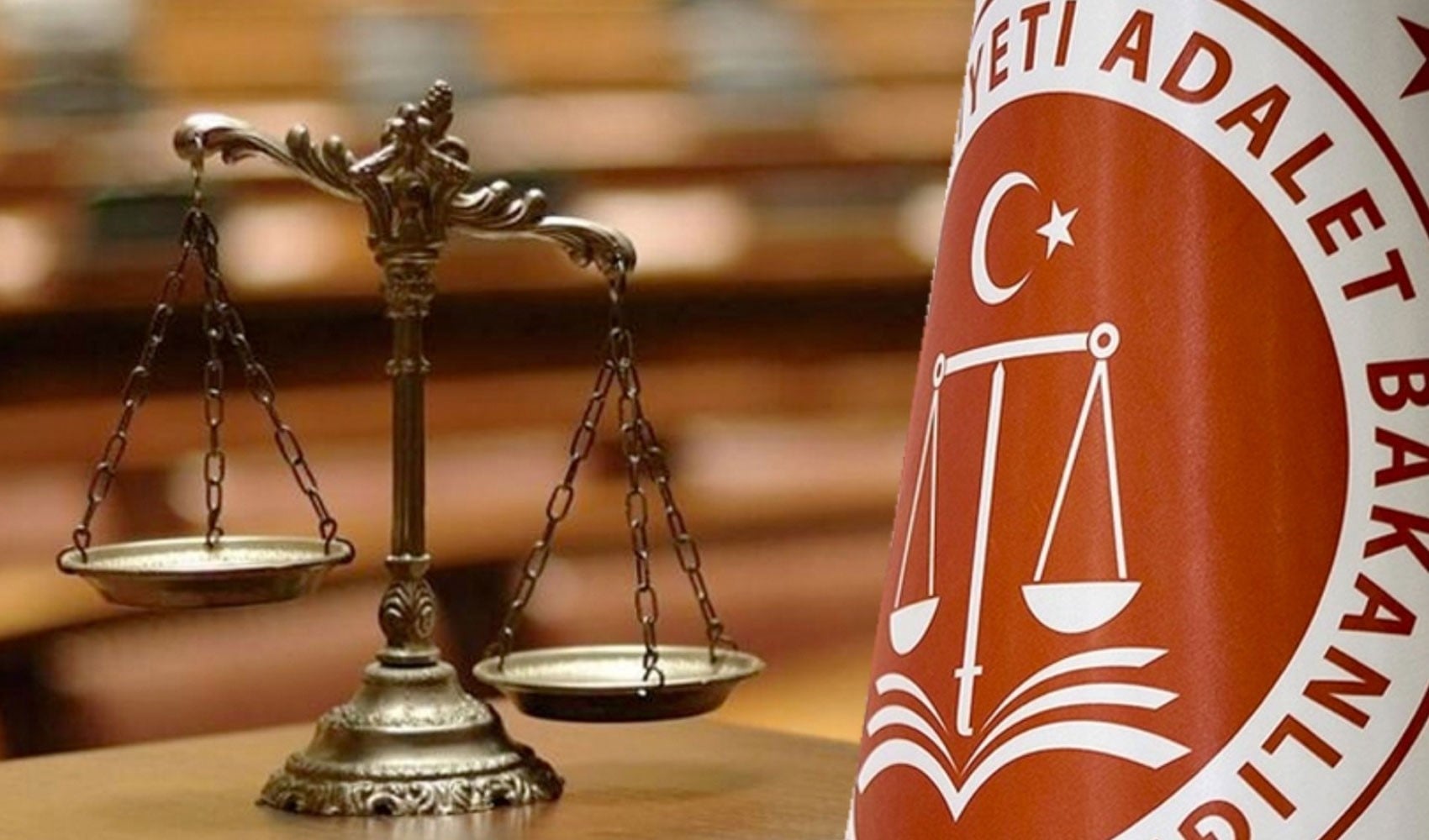 Adalet Bakanlığı'ndan FETÖ firarileri için yeni hamle!