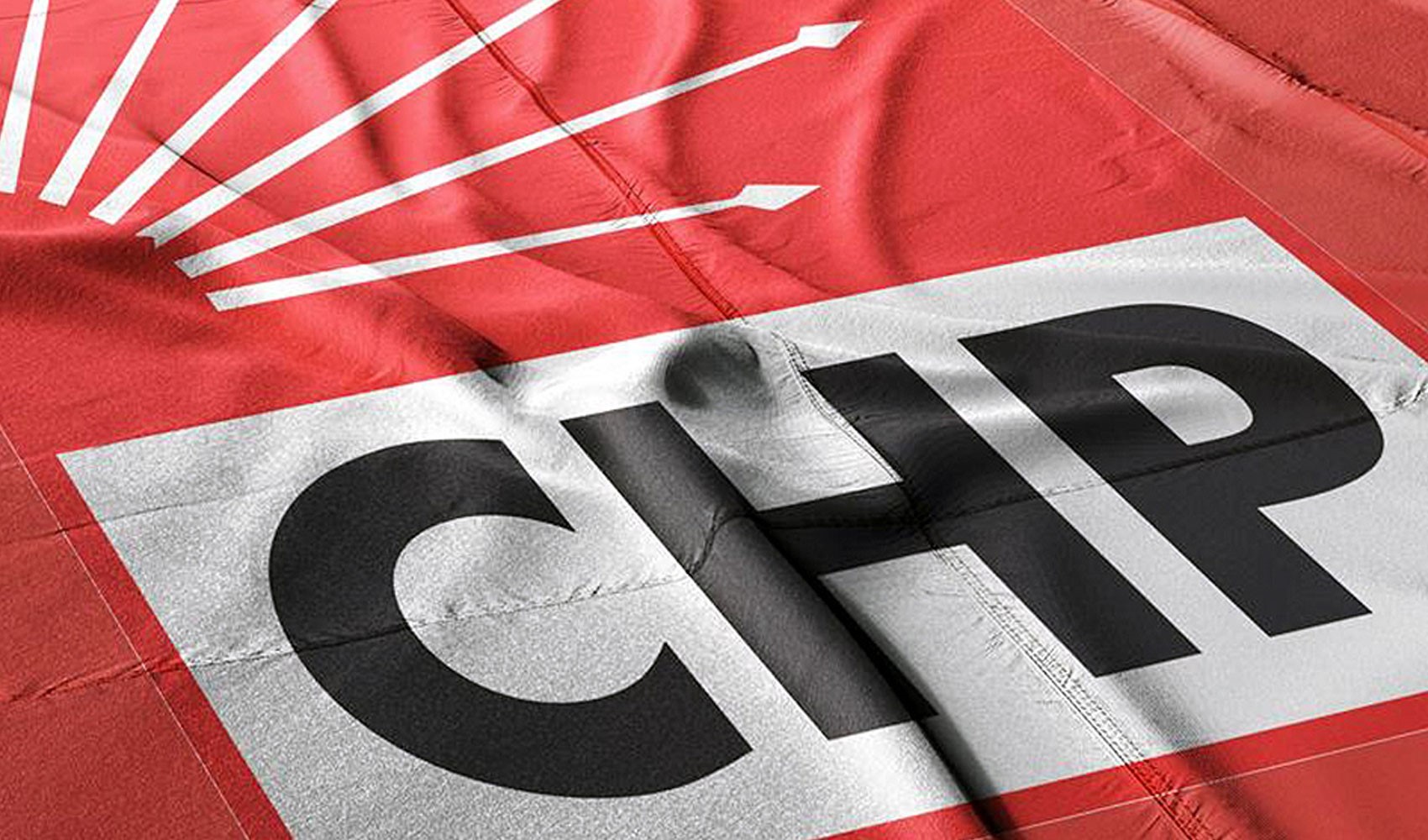 Son Dakika: CHP YDK'da 9 itirazın 8'i reddedildi!