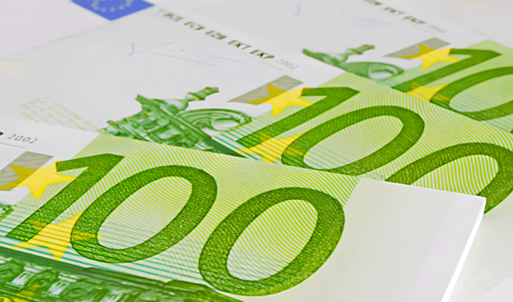 Garanti BBVA Leasing’den işletmelere yeşil dönüşüm için 50 milyon avroluk kaynak