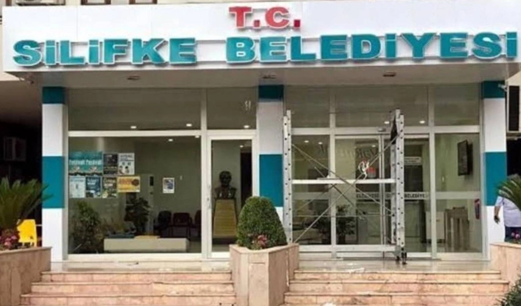 Şafak operasyonları kaldığı yerden devam ediyor