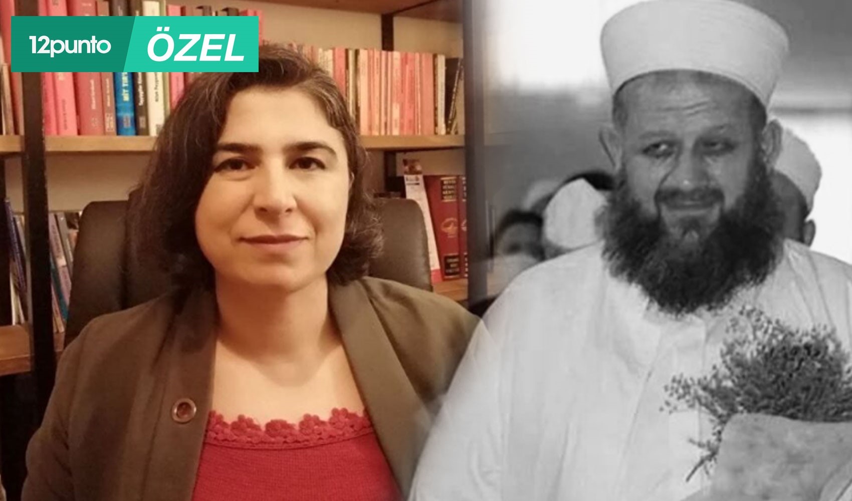H.K.G’ye cinsel istismar davasında tahliye kararı
