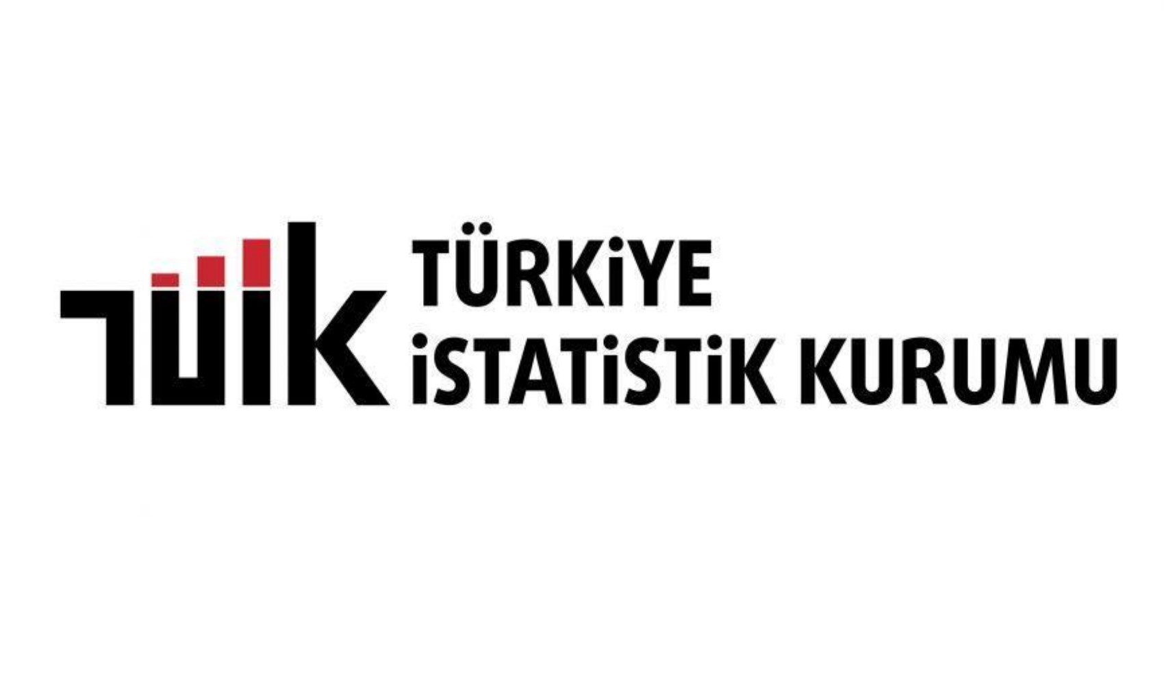 Hanehalkı bütçesinde en büyük pay konut ve kiraya ayrıldı