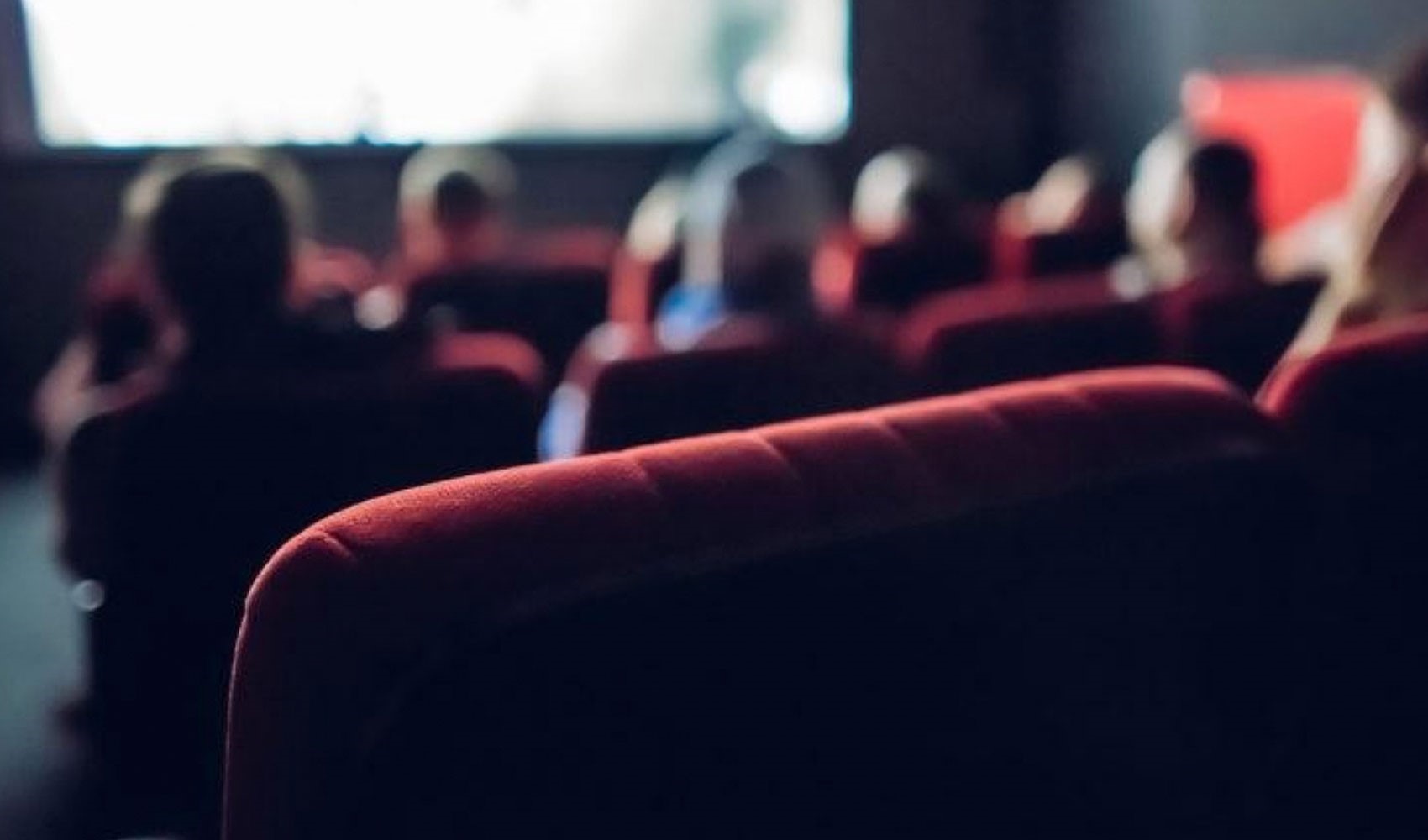 TÜİK açıkladı: 'Sinema seyircisi yüzde 15 azaldı'