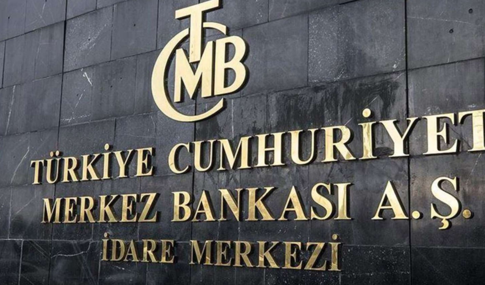 Merkez Bankası rezervlerinde gerileme: Butlan etkisi