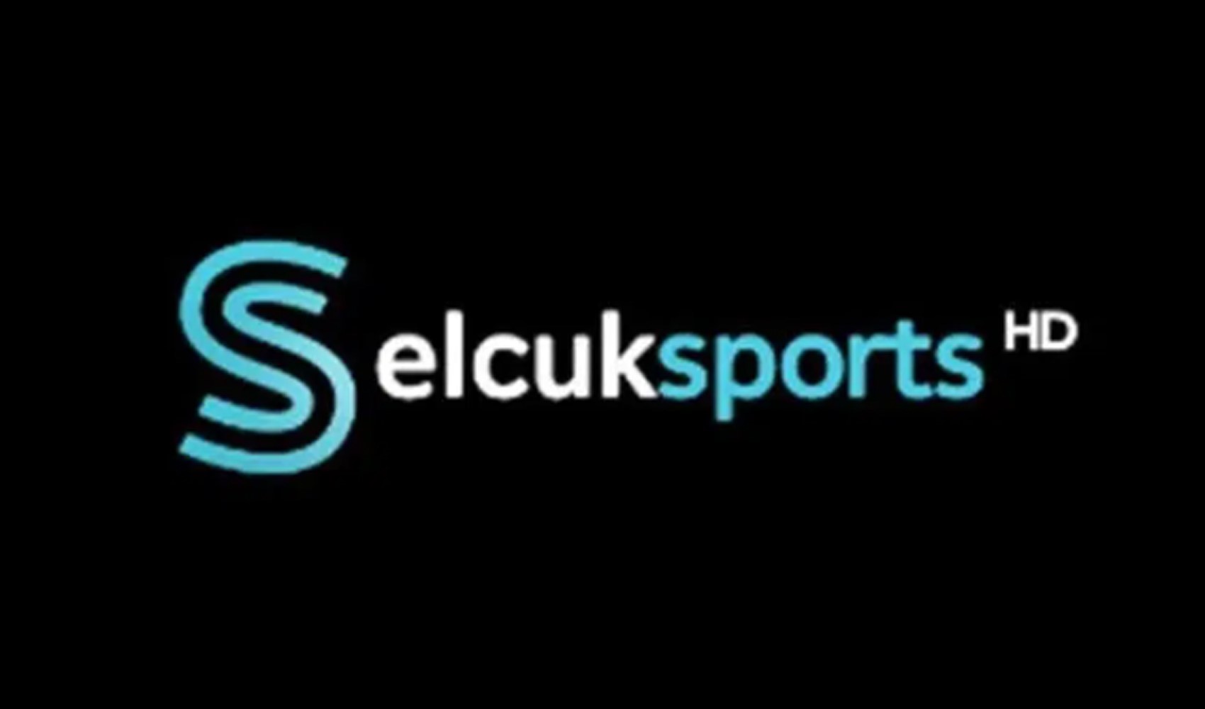 Selçuksports yöneticisi tutuklandı