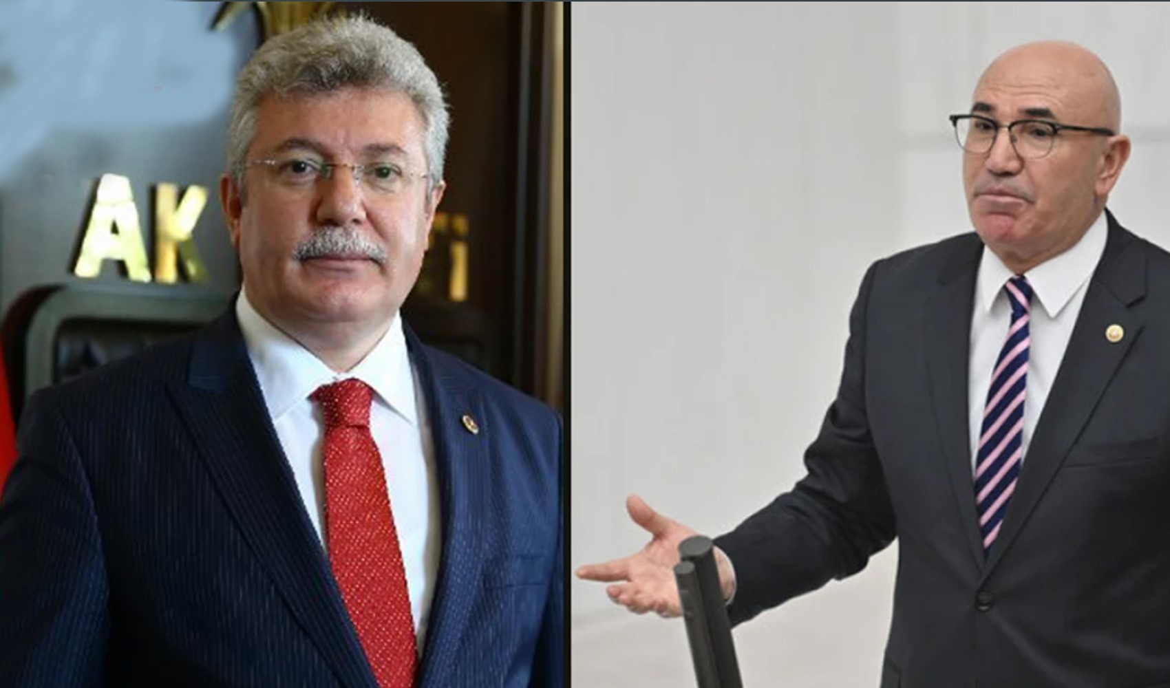 Sınava girmeden nasıl memur olduğunu açıklar mısın?