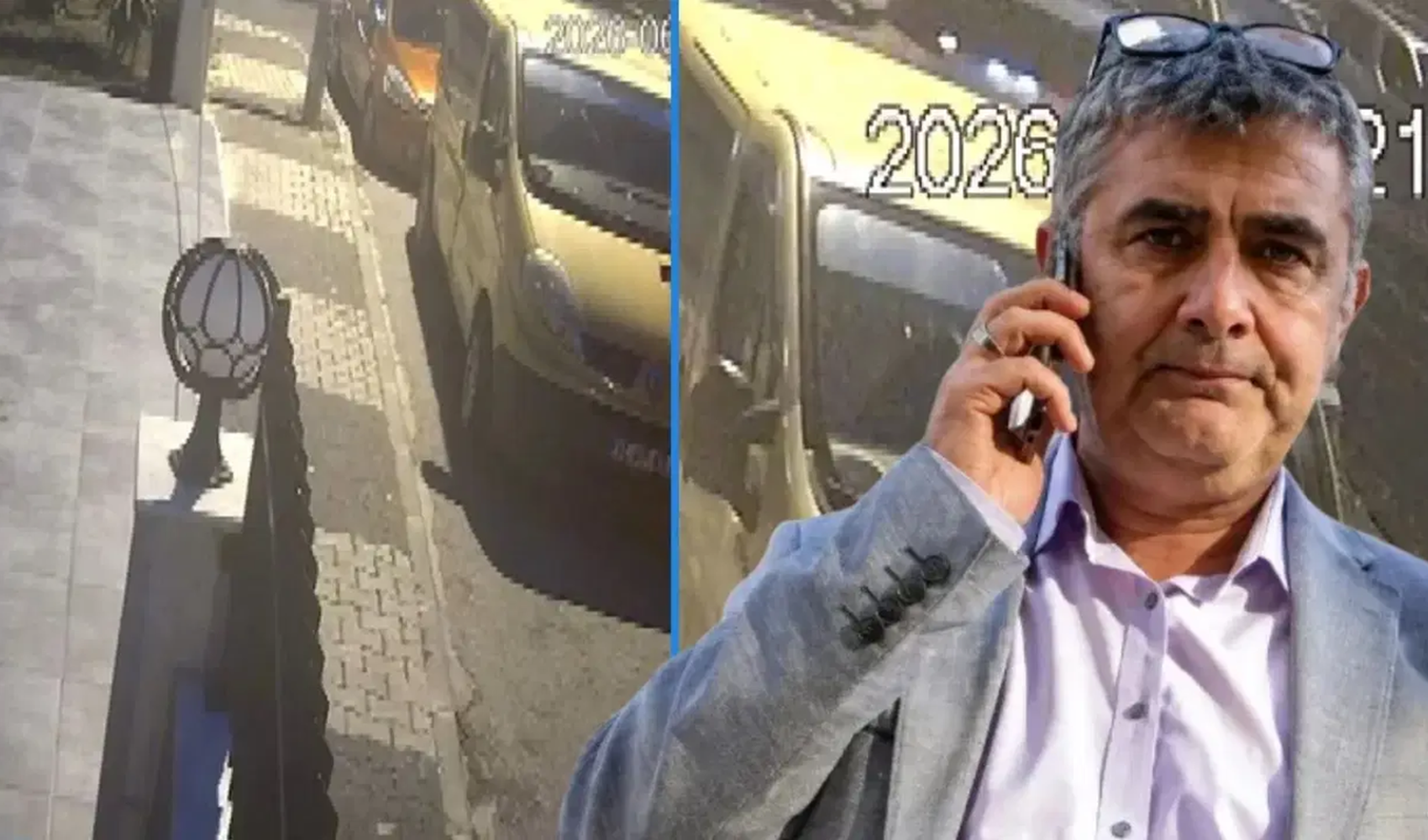 Erhan Karaal’ın kaçırılmasına dair soruşturmada gözaltı sayısı arttı