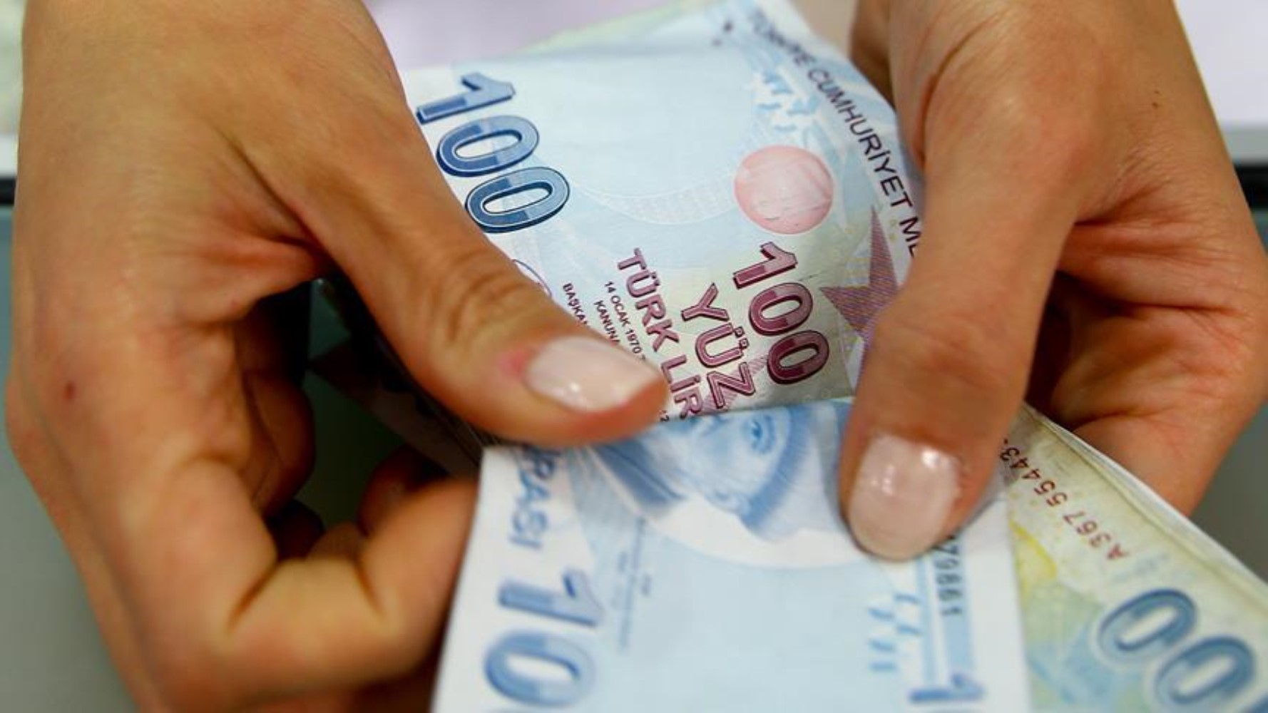 Milyonların beklediği seyyanen zam gelecek mi?