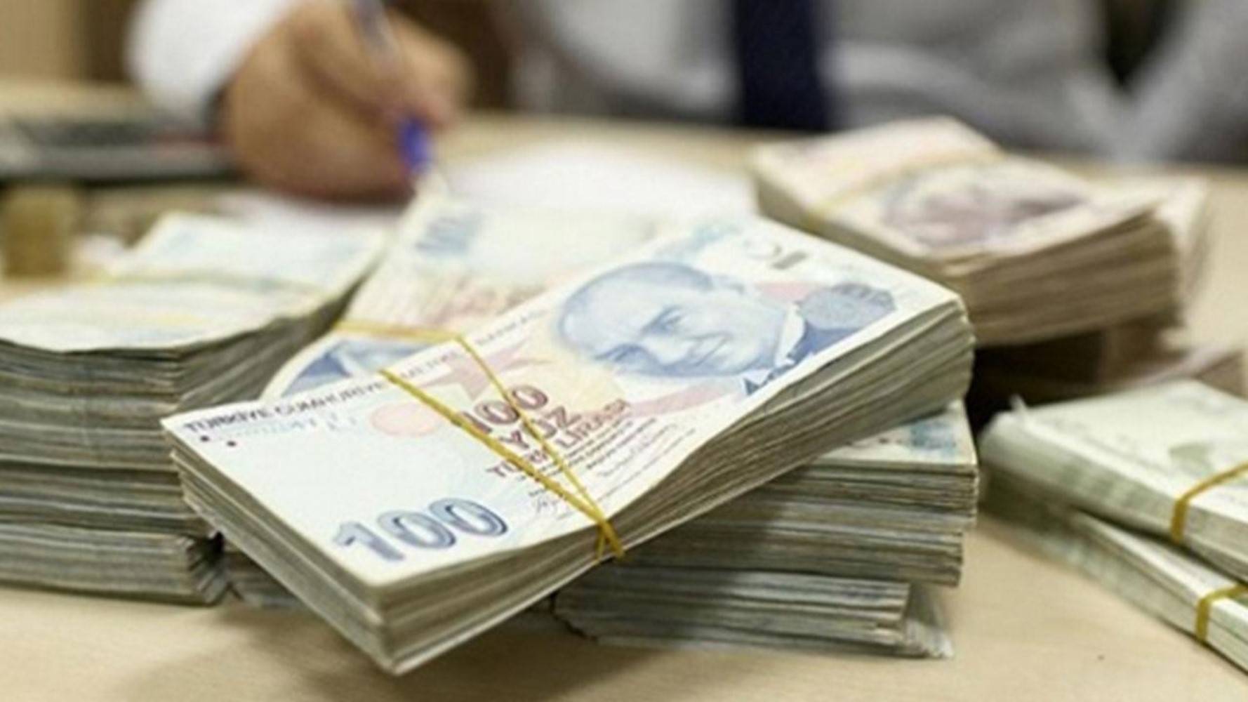 Milyonların beklediği seyyanen zam gelecek mi?