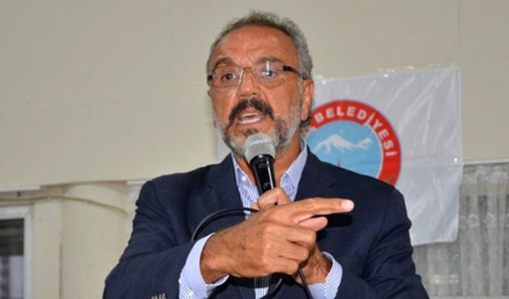Kılıçdaroğlu, Demirtaş'ın dokunulmazlık kararı için 'pişman değilim' demişti: DEM Partili Sakık'tan sert tepki